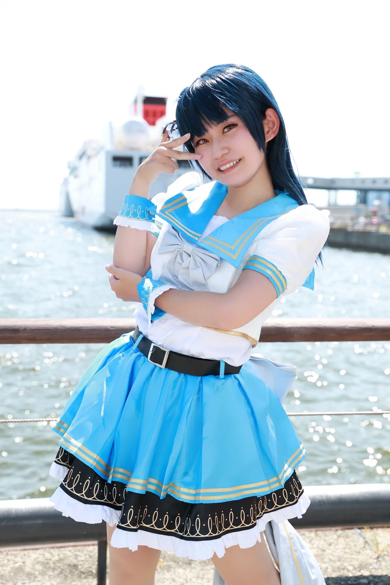 momokotsu - Love Live!-erohere402.webp