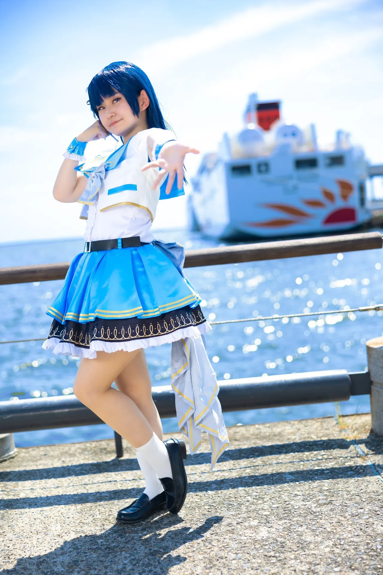 momokotsu - Love Live!-erohere403.webp