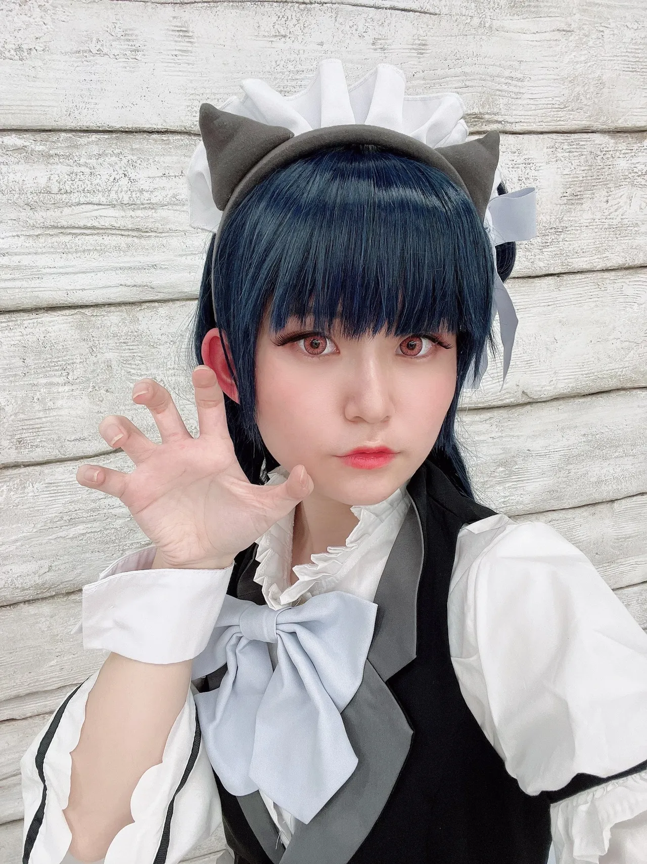 momokotsu - Love Live!-erohere404.webp