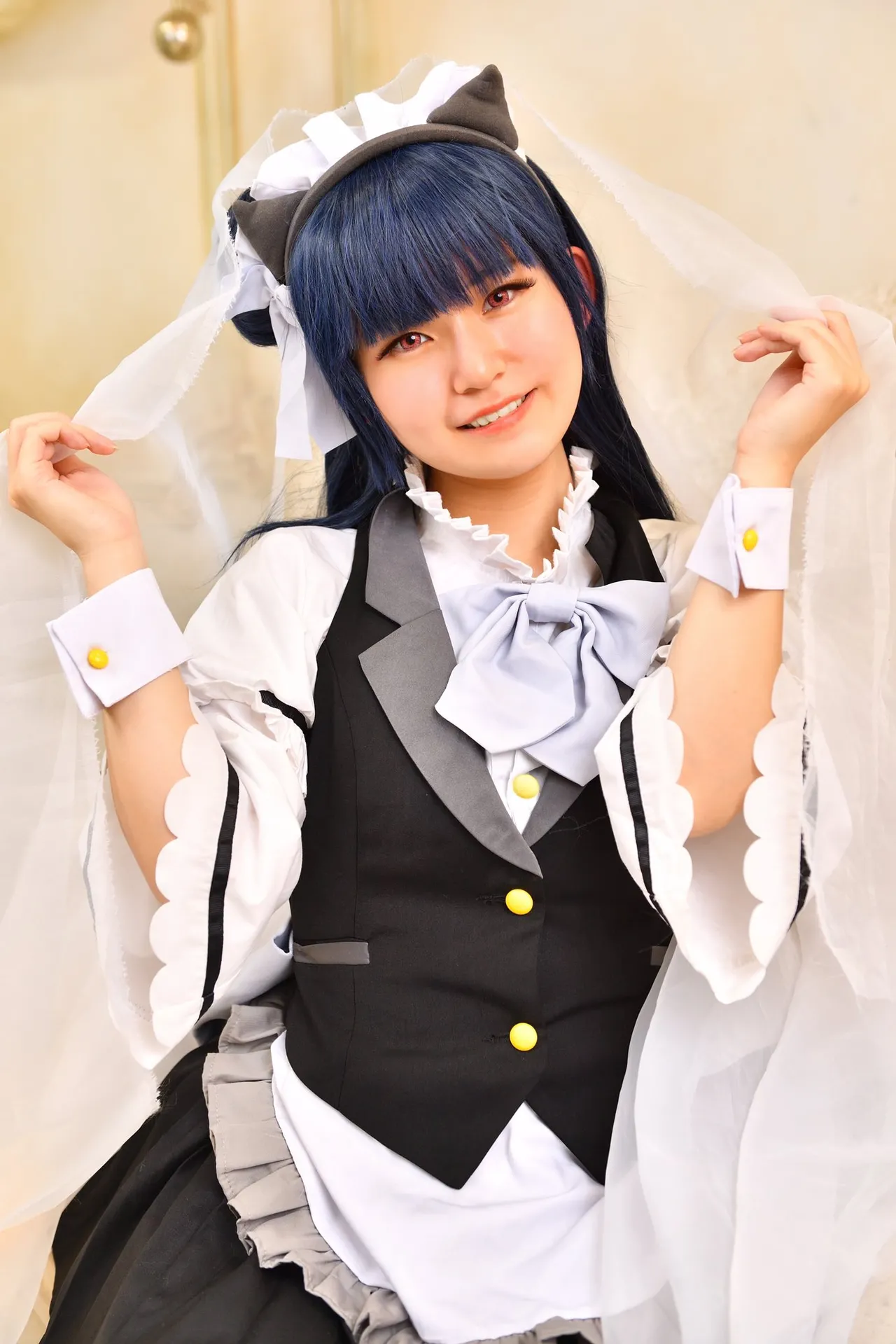 momokotsu - Love Live!-erohere405.webp