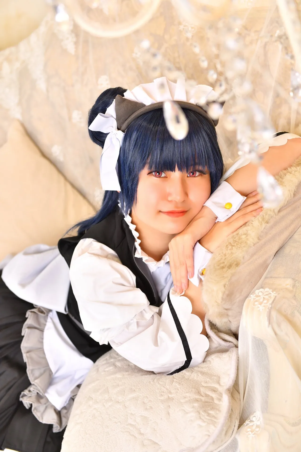 momokotsu - Love Live!-erohere406.webp