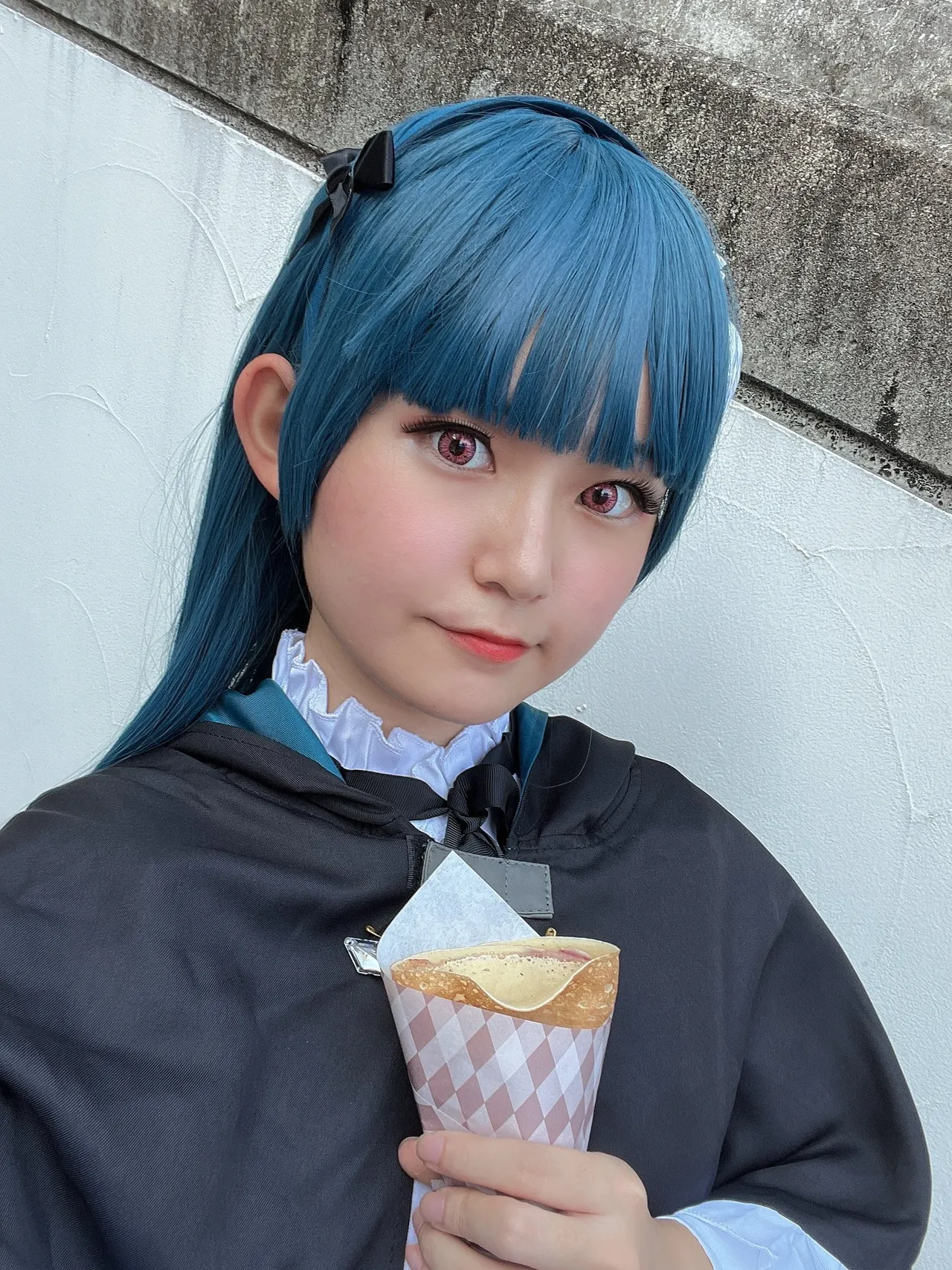 momokotsu - Love Live!-erohere407.webp