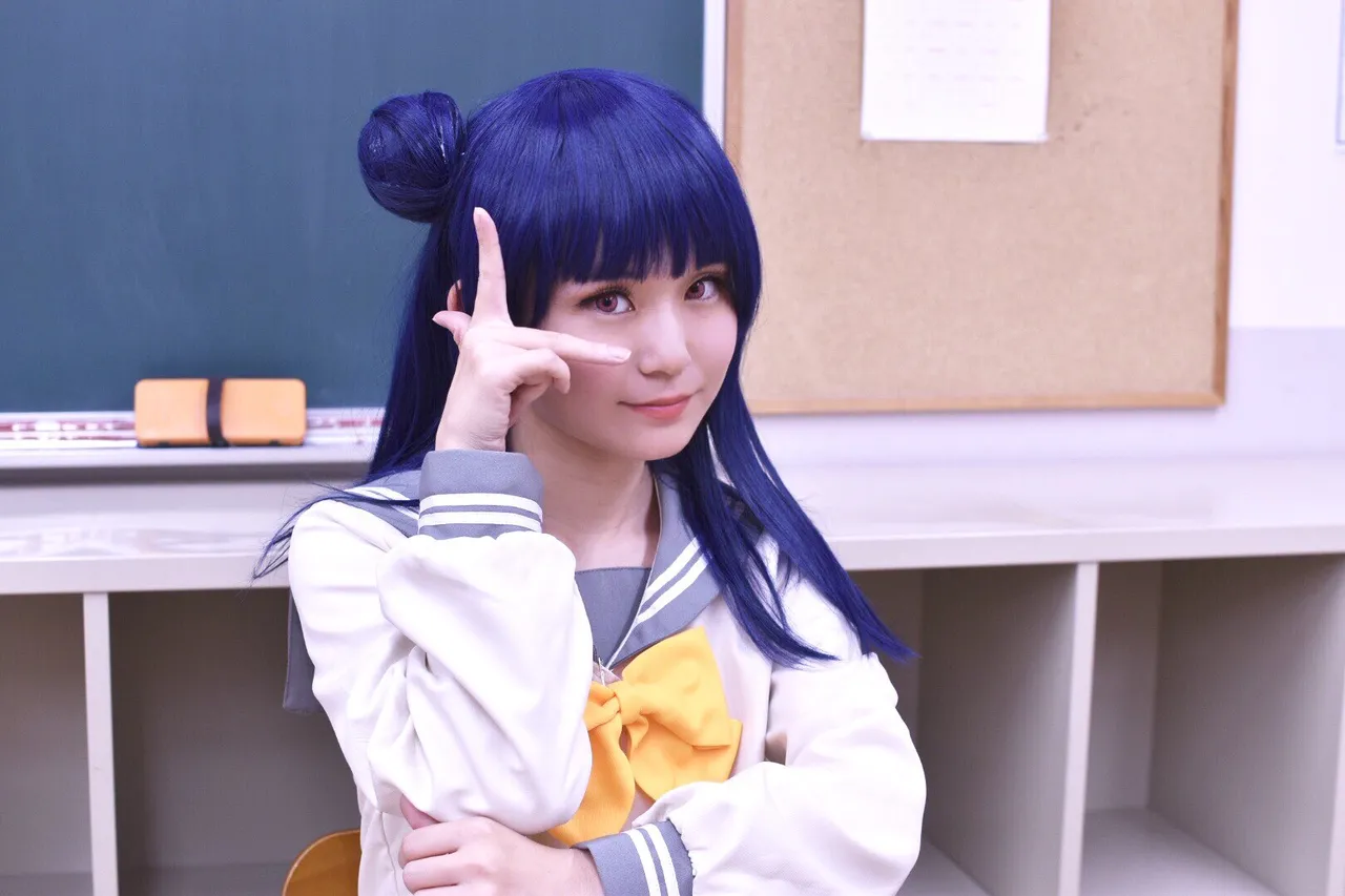 momokotsu - Love Live!-erohere41.webp