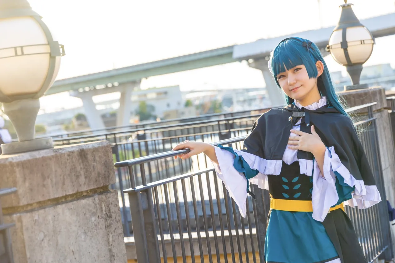 momokotsu - Love Live!-erohere410.webp
