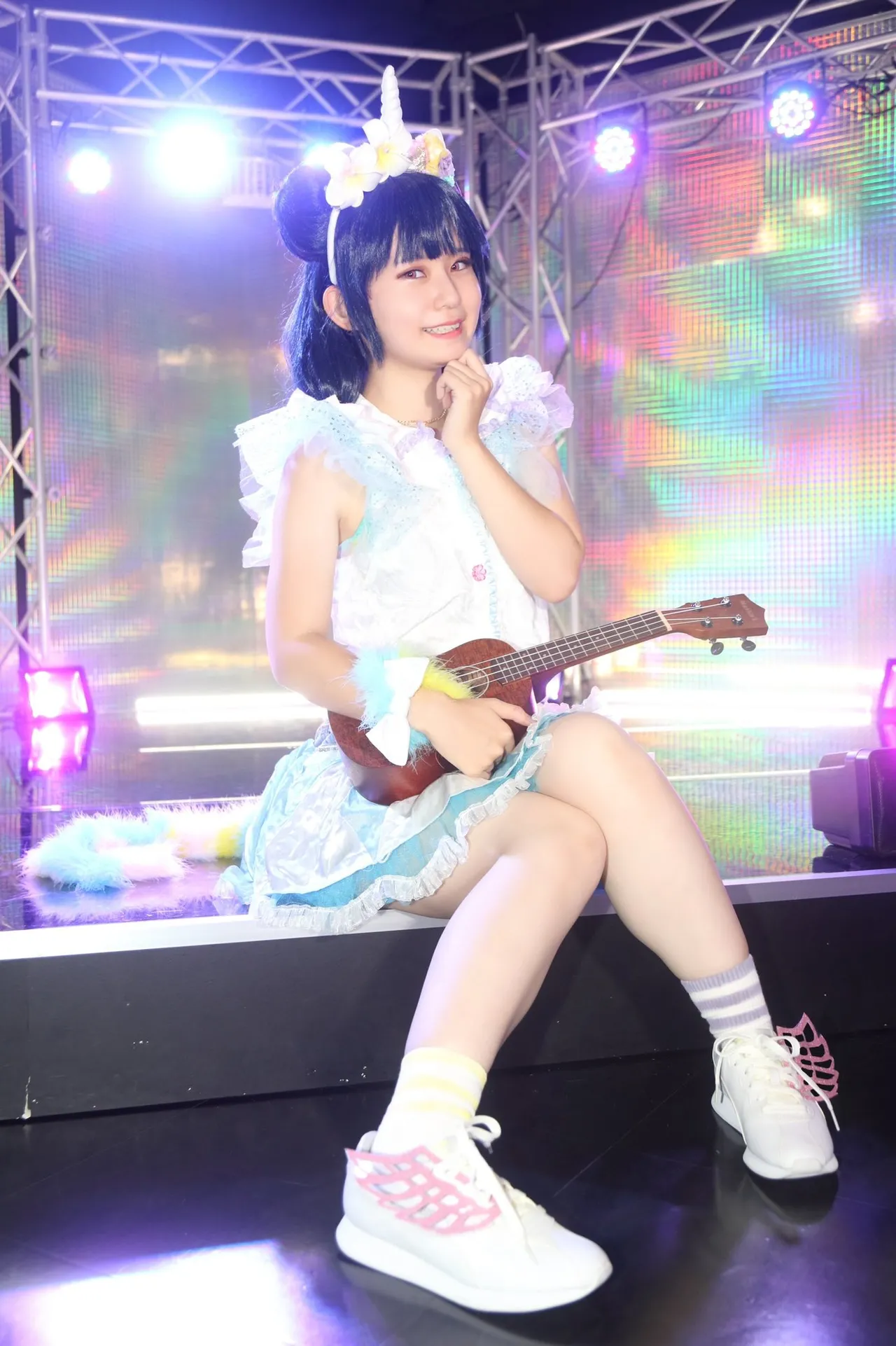 momokotsu - Love Live!-erohere412.webp