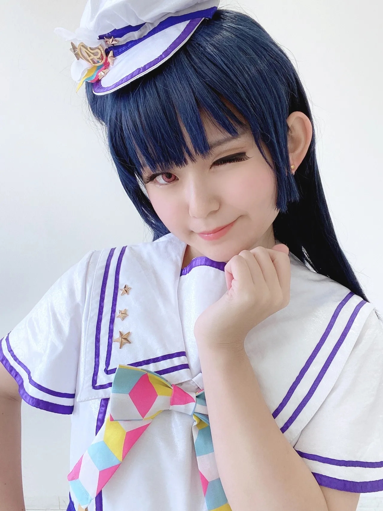 momokotsu - Love Live!-erohere413.webp