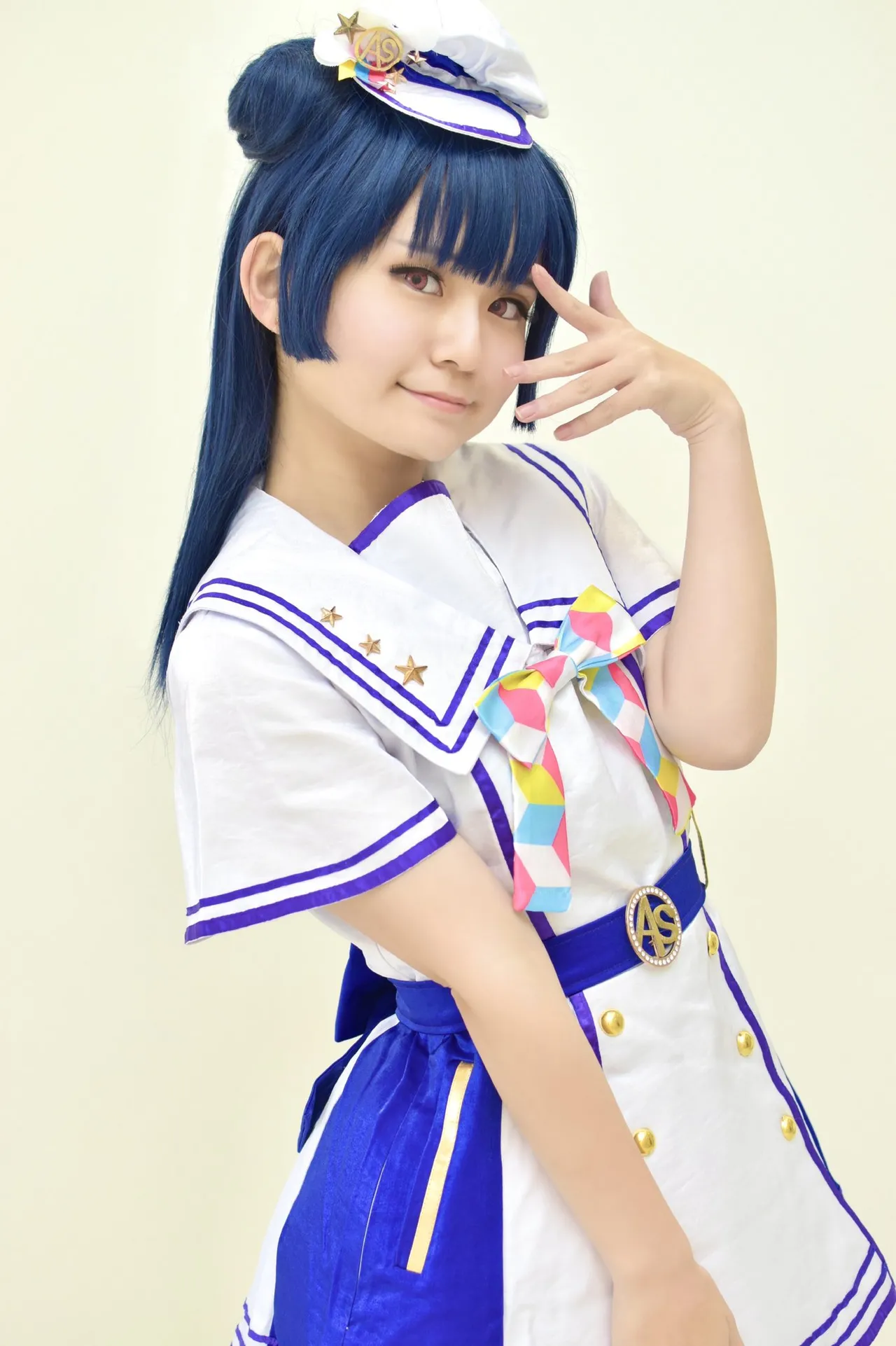 momokotsu - Love Live!-erohere414.webp