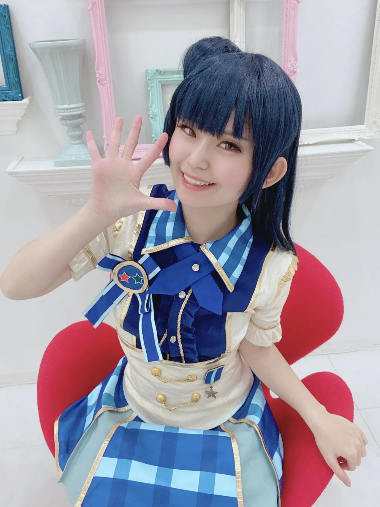 momokotsu - Love Live!-erohere415.webp