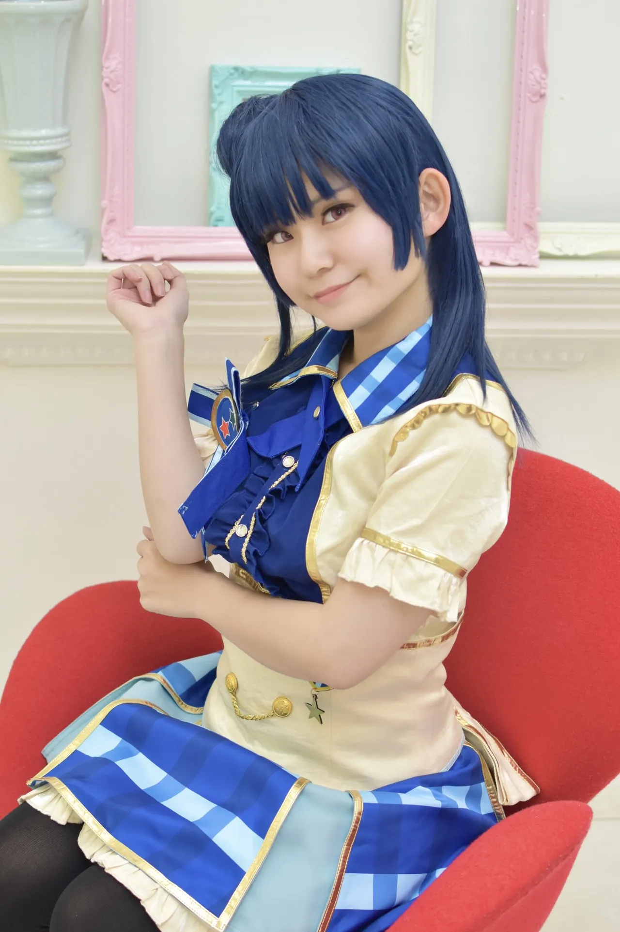 momokotsu - Love Live!-erohere416.webp
