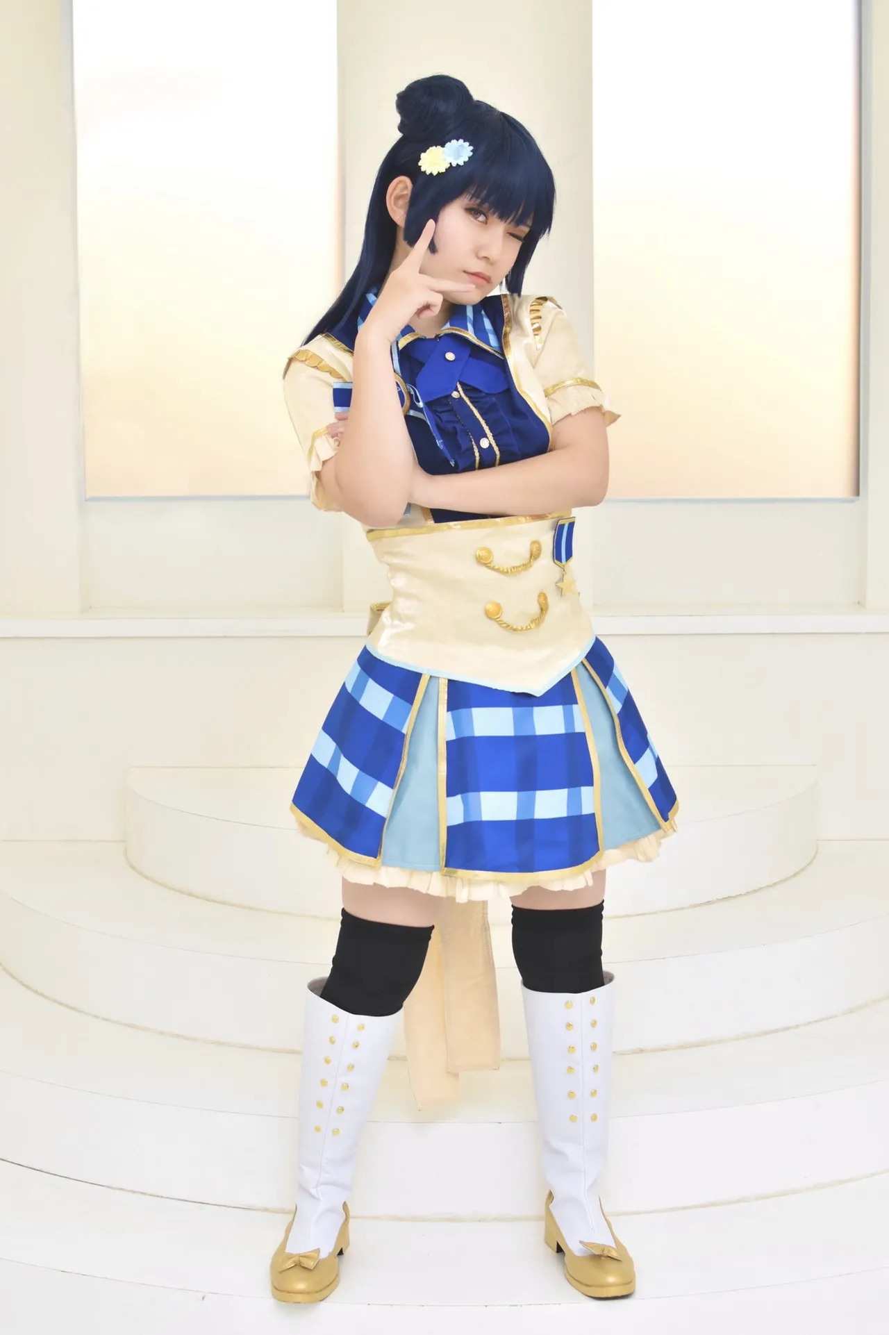 momokotsu - Love Live!-erohere417.webp