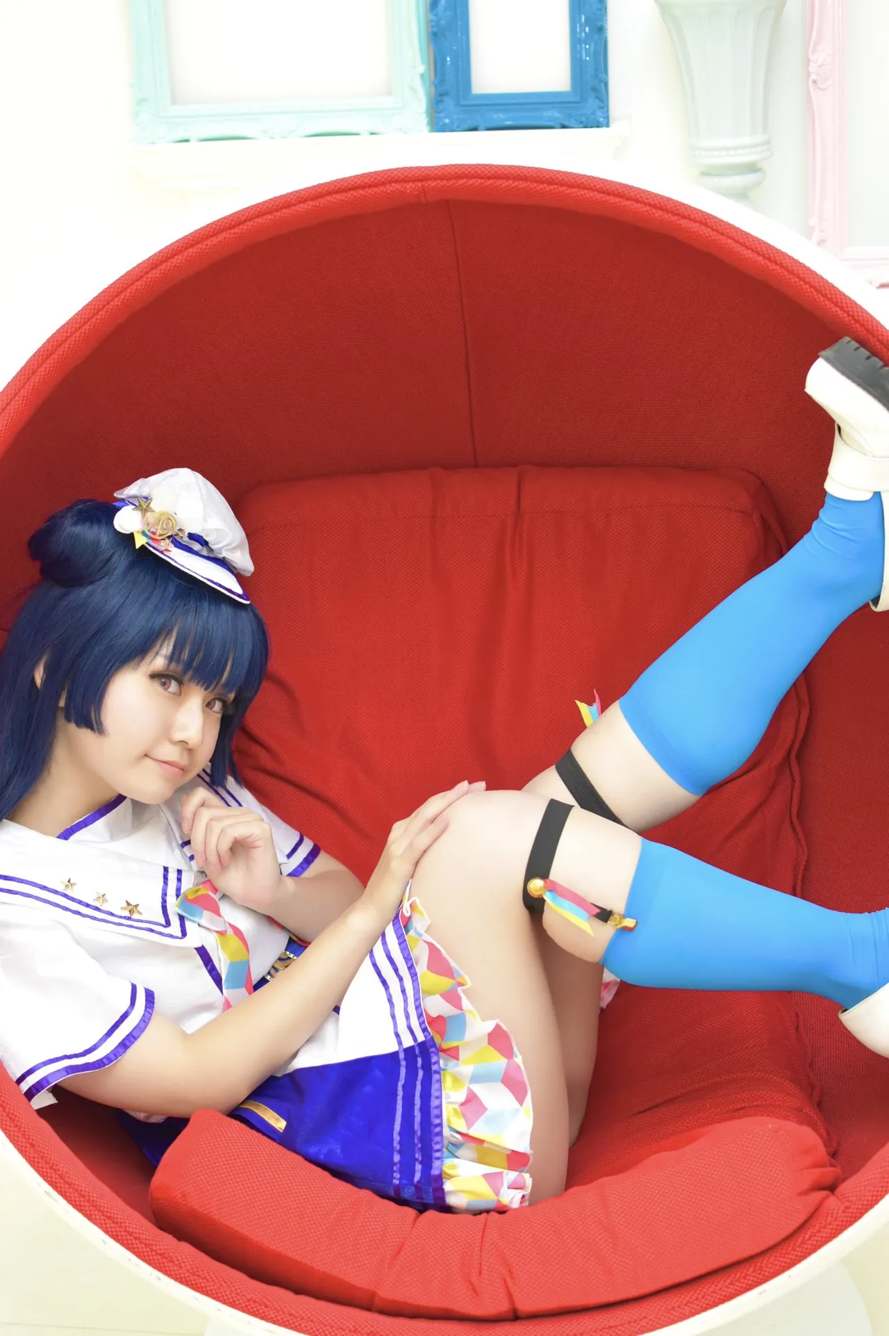 momokotsu - Love Live!-erohere418.webp