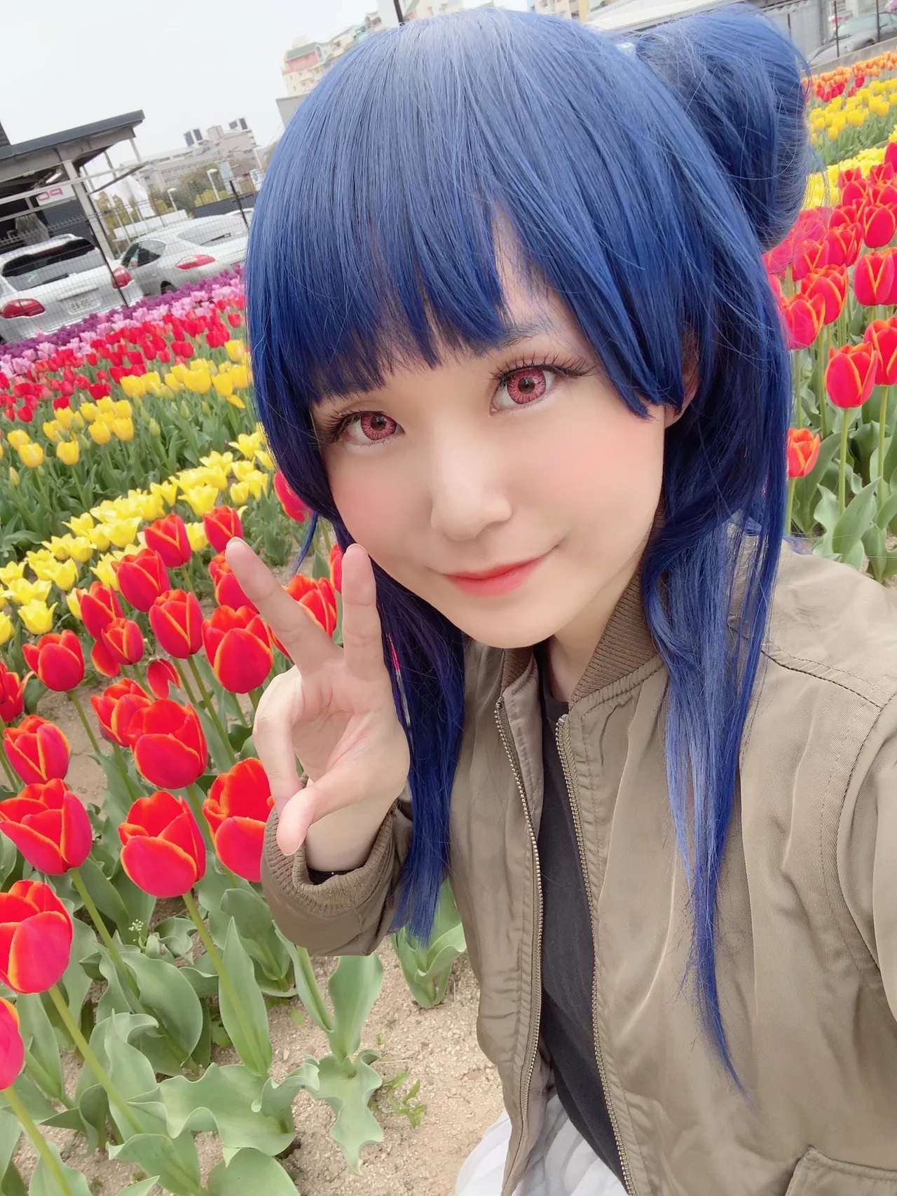 momokotsu - Love Live!-erohere419.webp