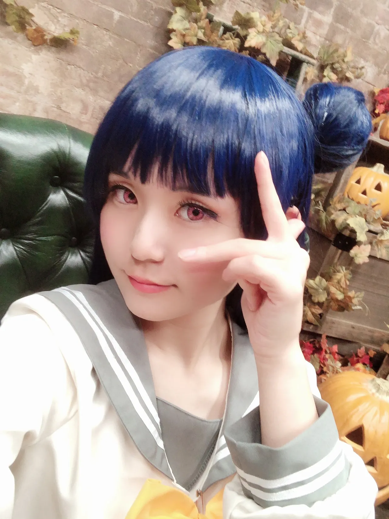momokotsu - Love Live!-erohere42.webp
