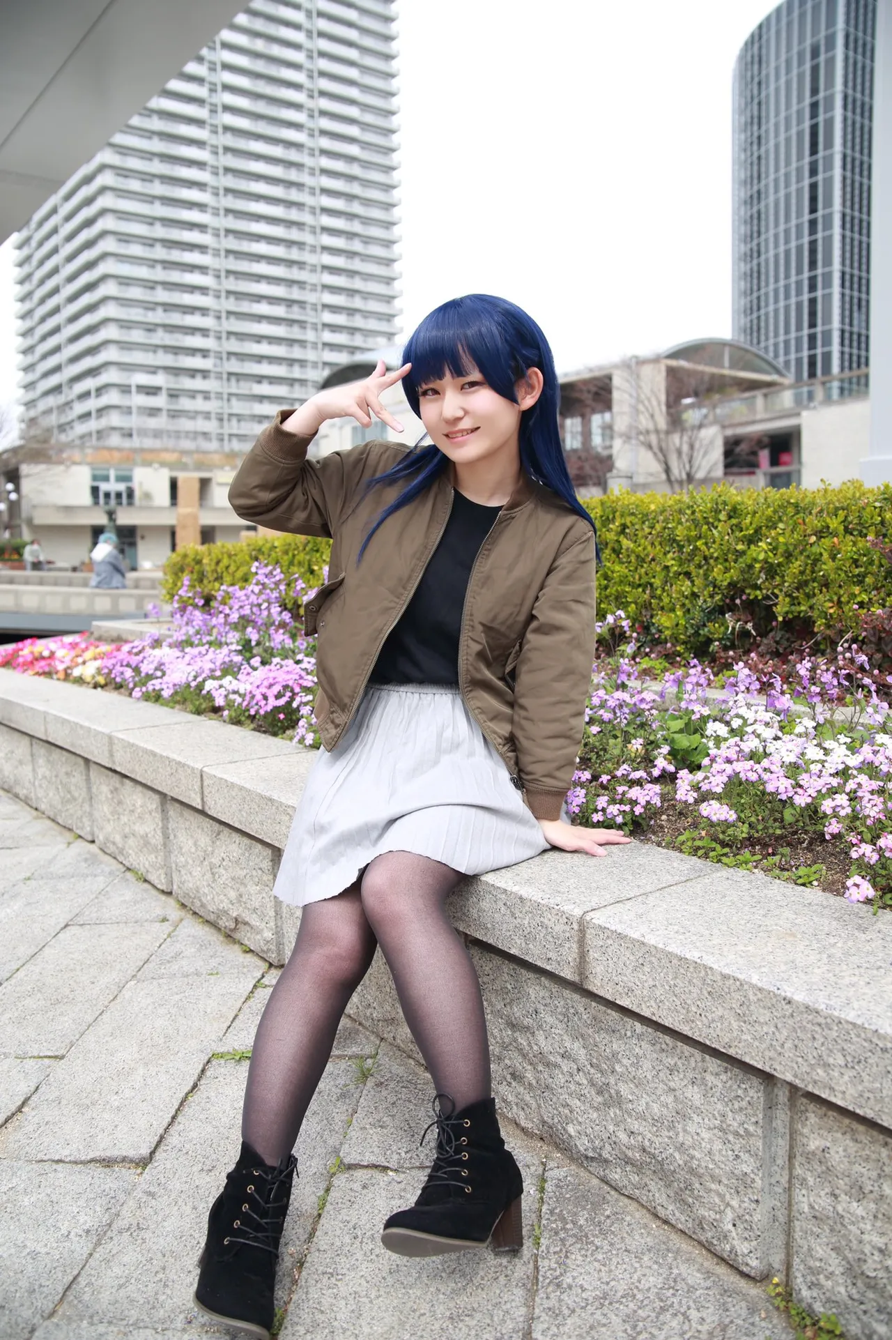 momokotsu - Love Live!-erohere420.webp