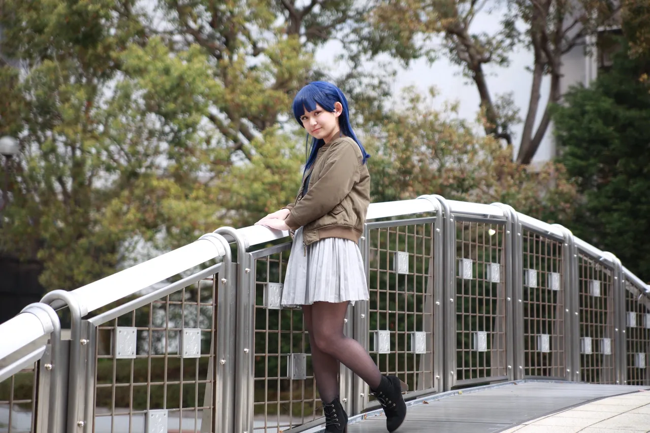 momokotsu - Love Live!-erohere421.webp