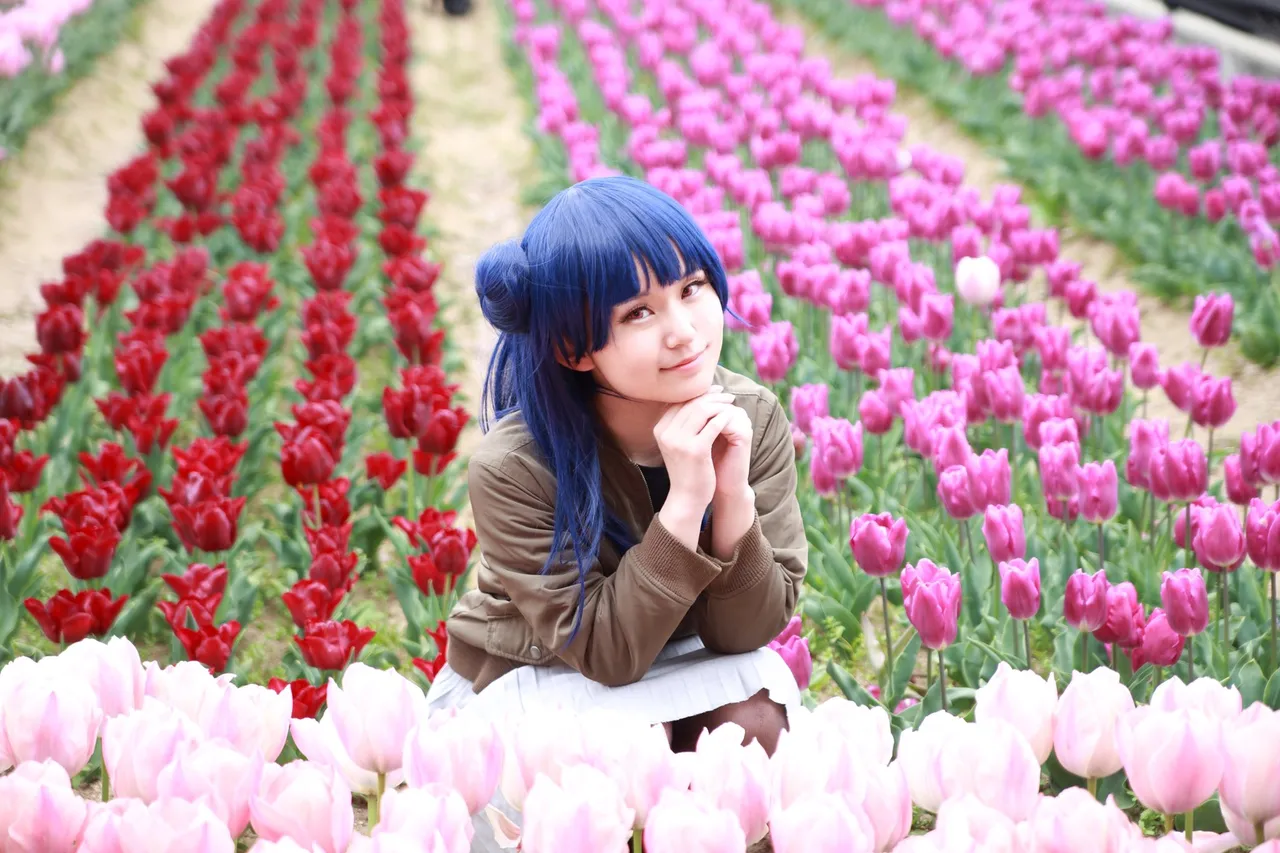 momokotsu - Love Live!-erohere422.webp