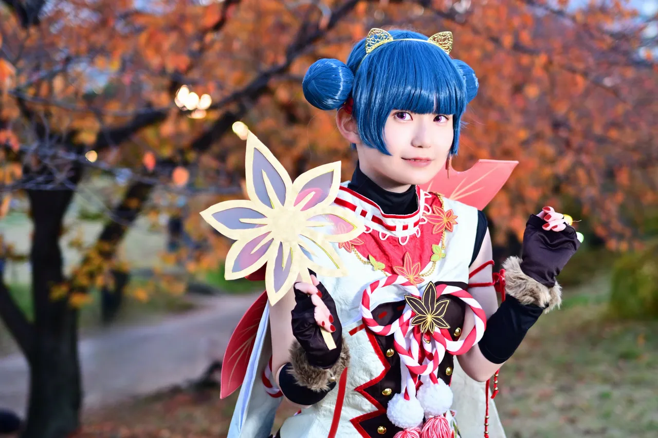 momokotsu - Love Live!-erohere424.webp