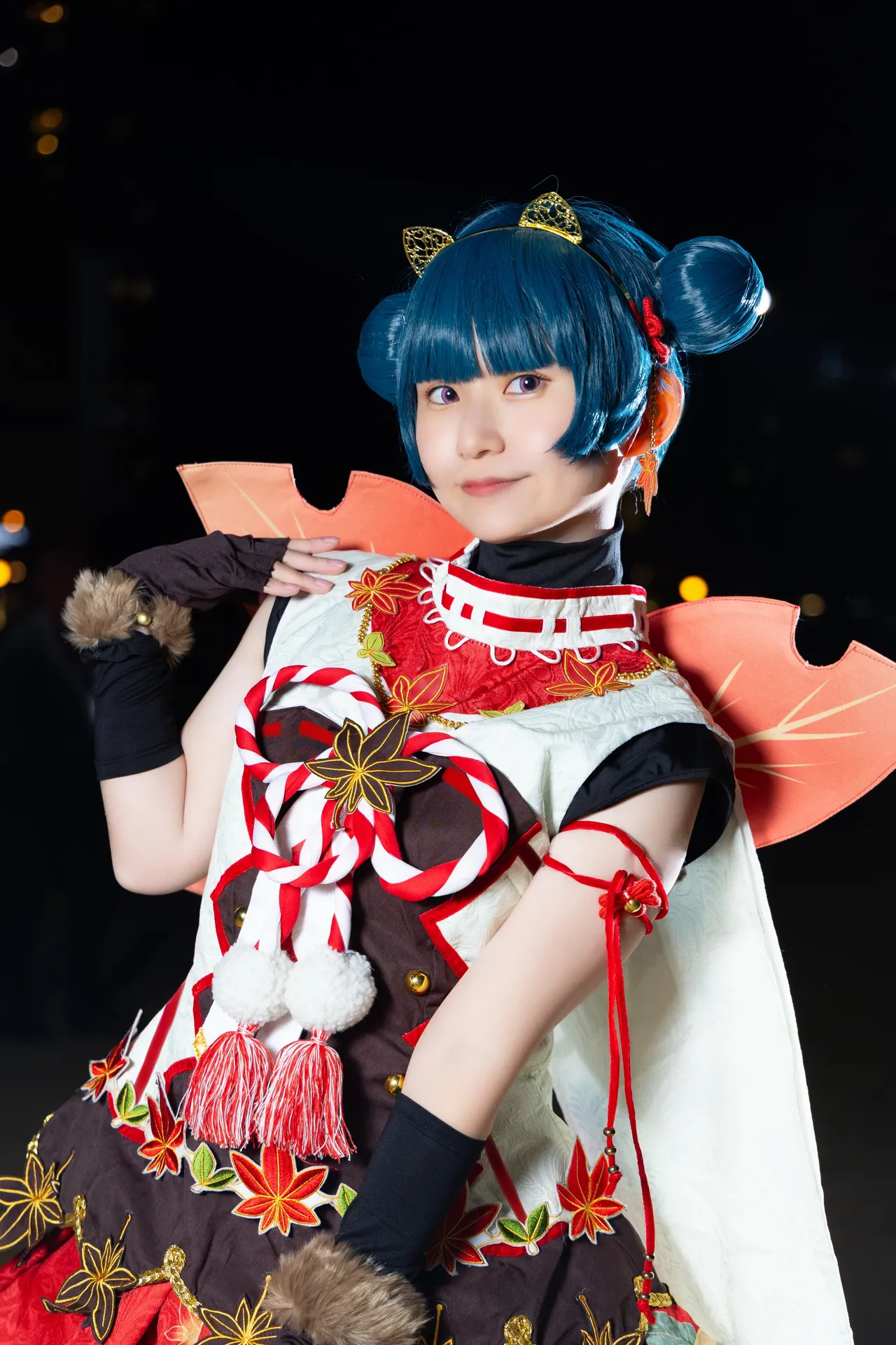 momokotsu - Love Live!-erohere425.webp