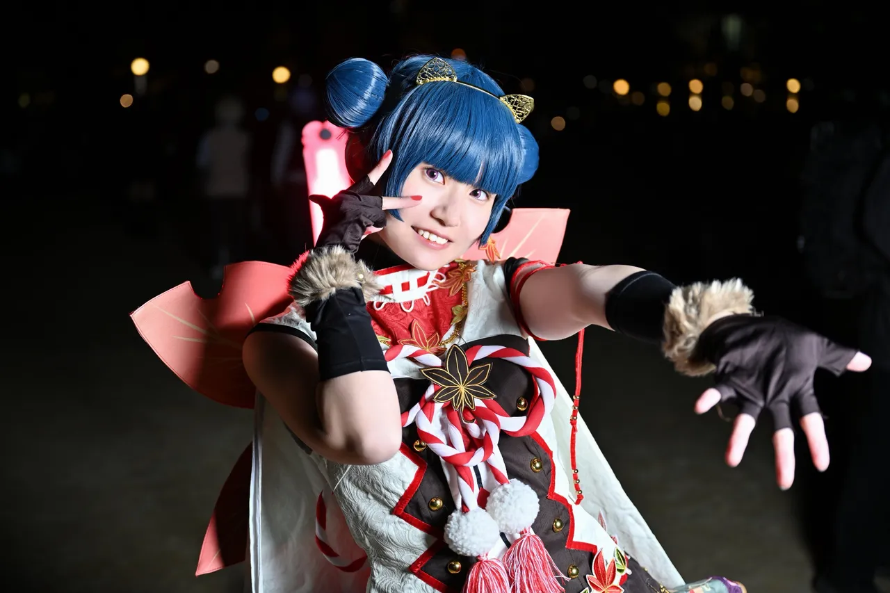 momokotsu - Love Live!-erohere426.webp