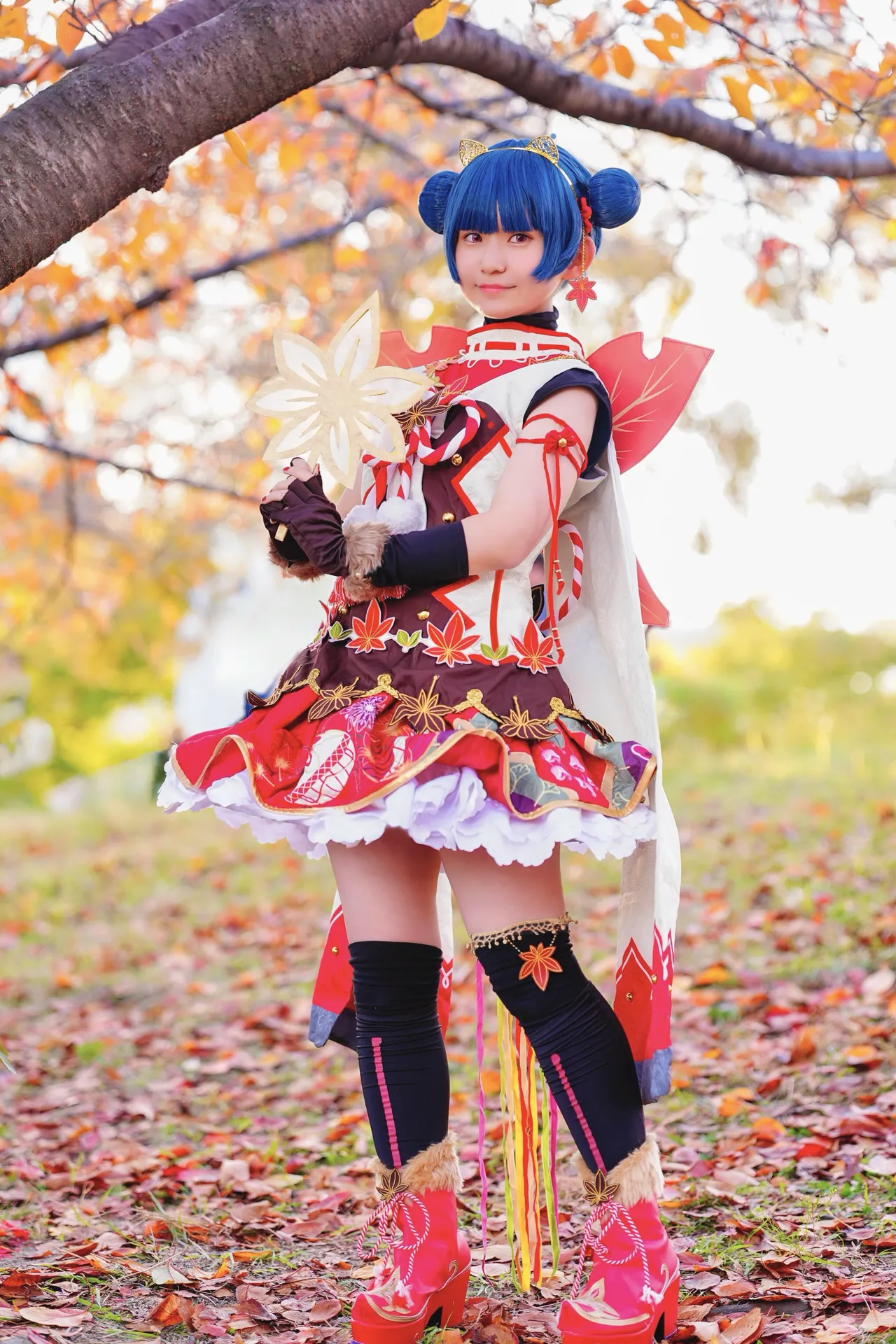 momokotsu - Love Live!-erohere428.webp