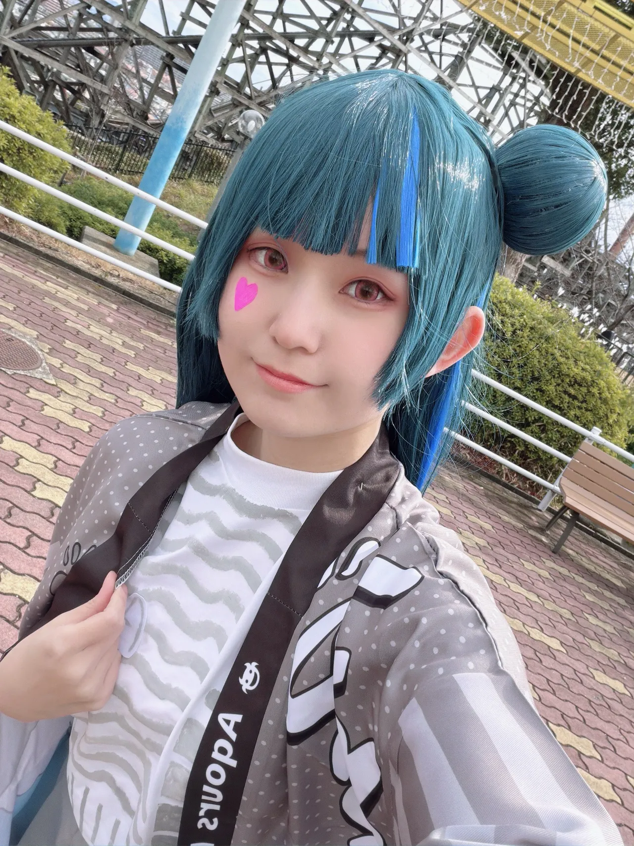 momokotsu - Love Live!-erohere429.webp