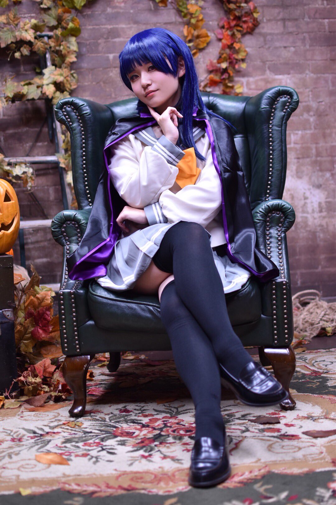 momokotsu - Love Live!-erohere43.jpg