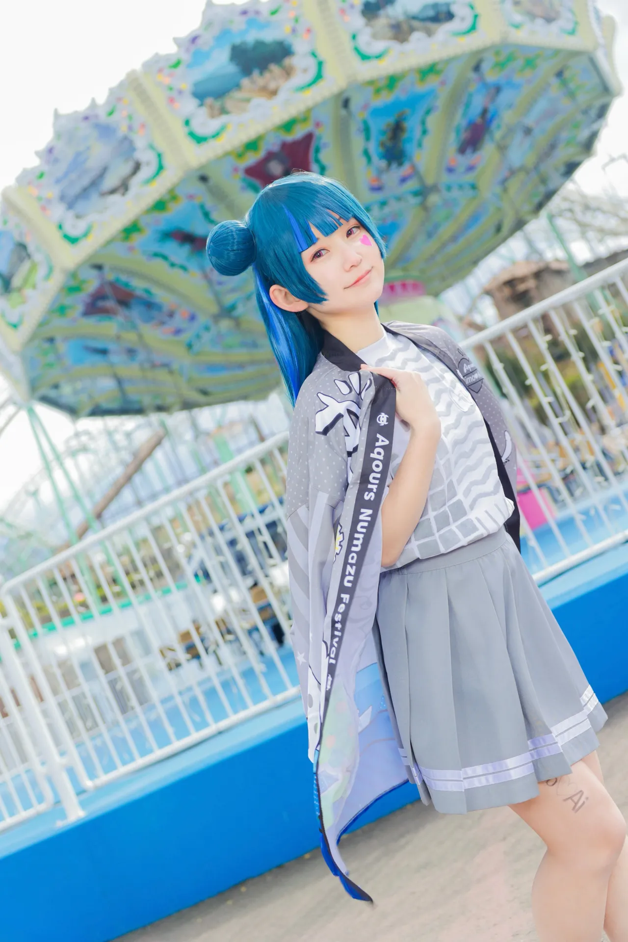 momokotsu - Love Live!-erohere430.webp