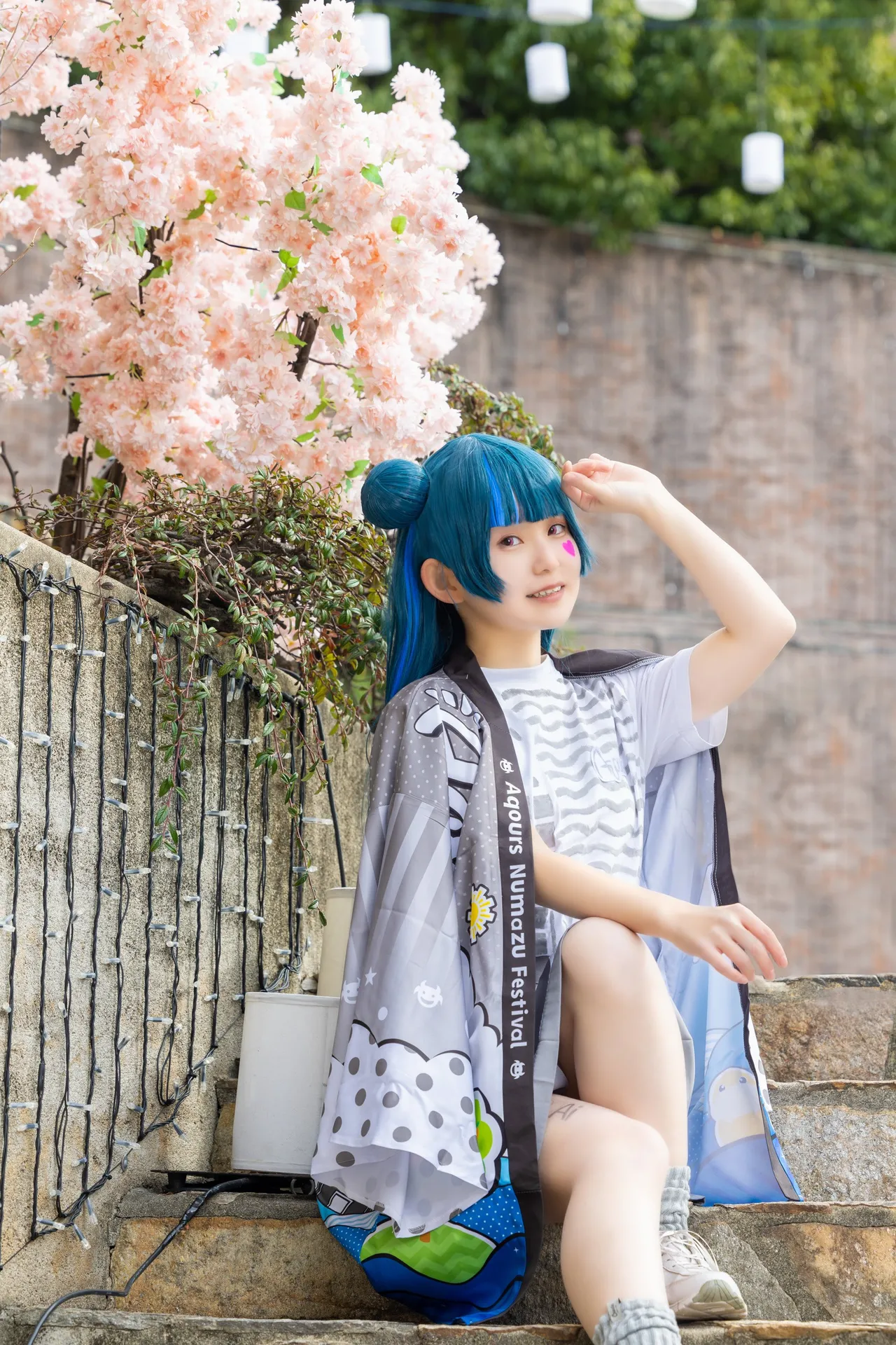 momokotsu - Love Live!-erohere431.webp