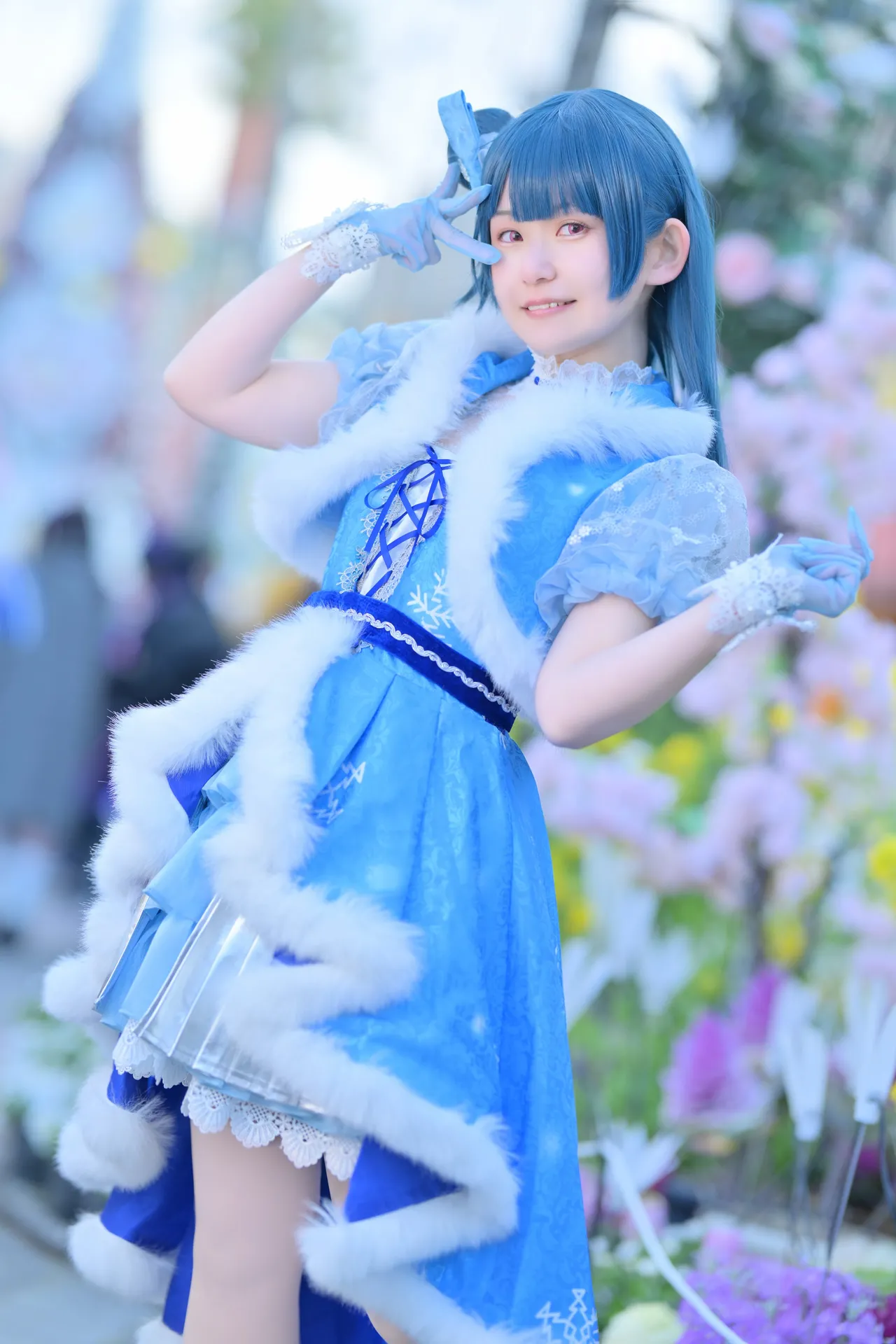 momokotsu - Love Live!-erohere432.webp