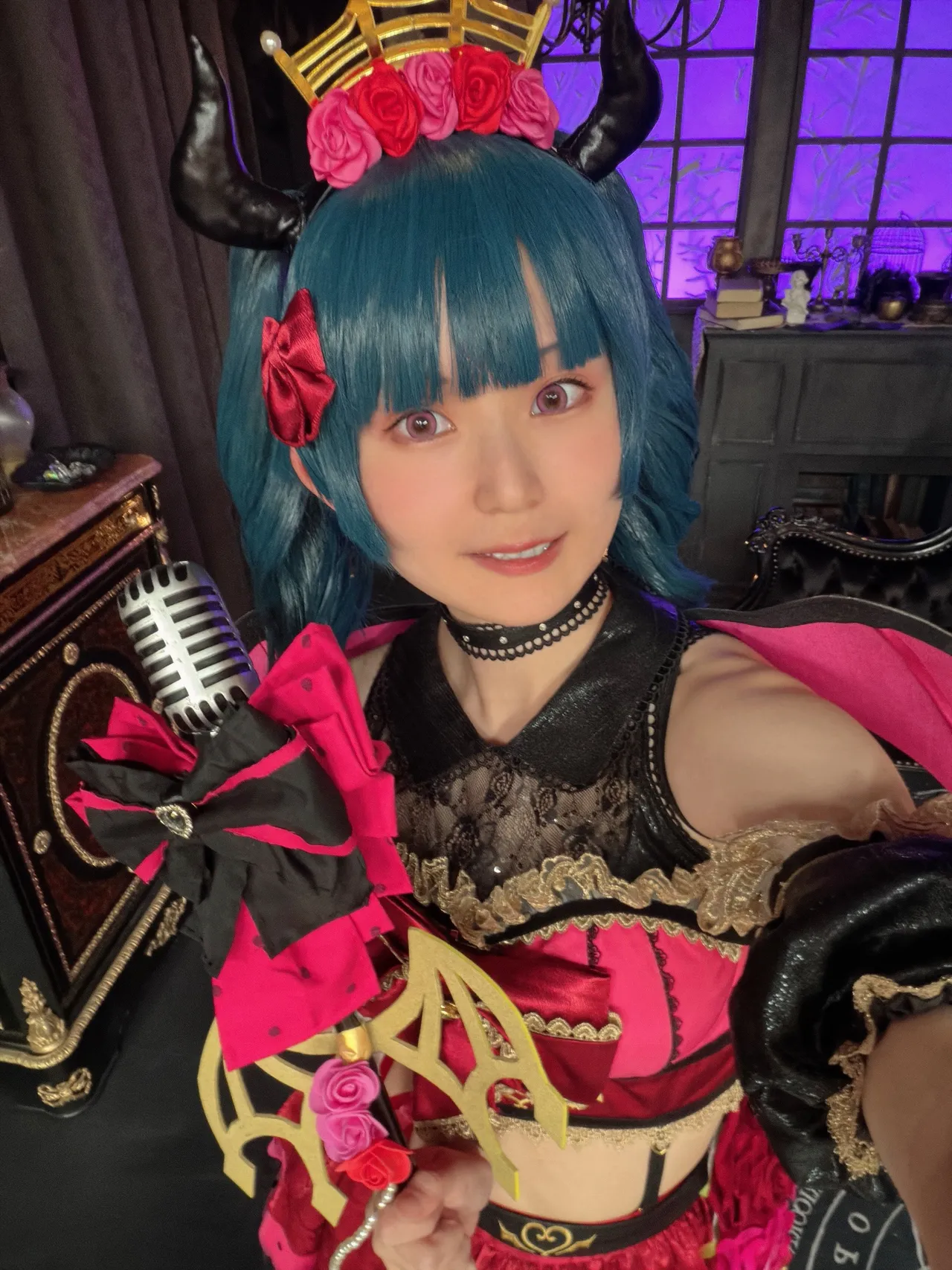 momokotsu - Love Live!-erohere434.webp