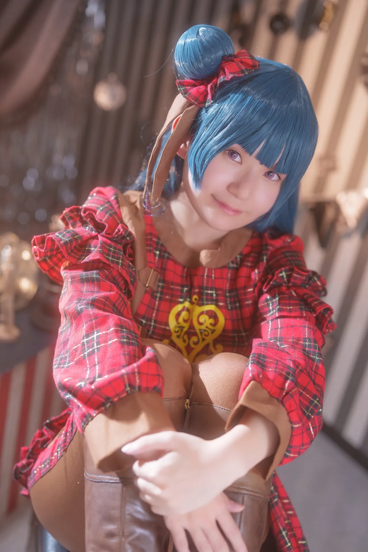 momokotsu - Love Live!-erohere435.webp