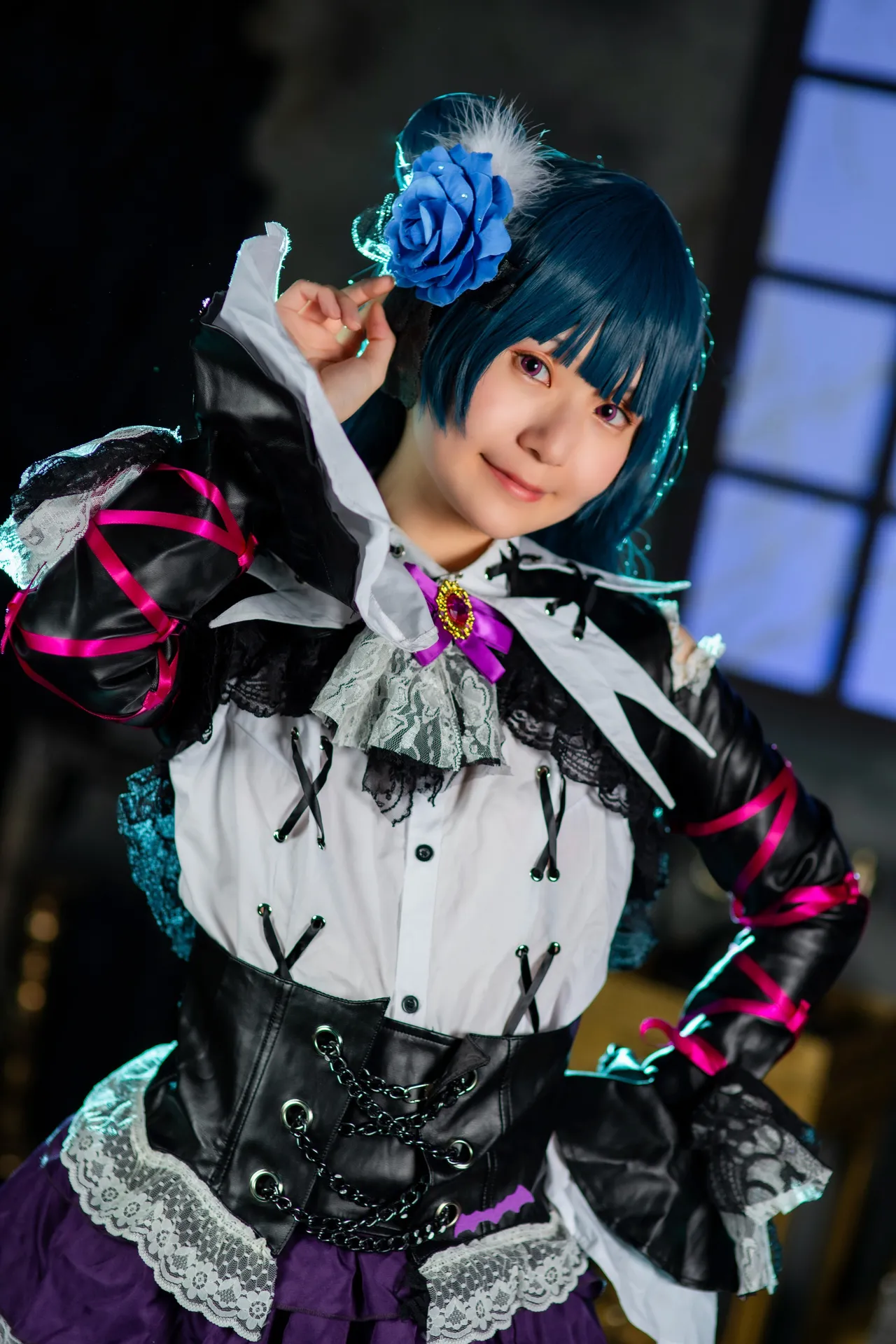 momokotsu - Love Live!-erohere436.webp