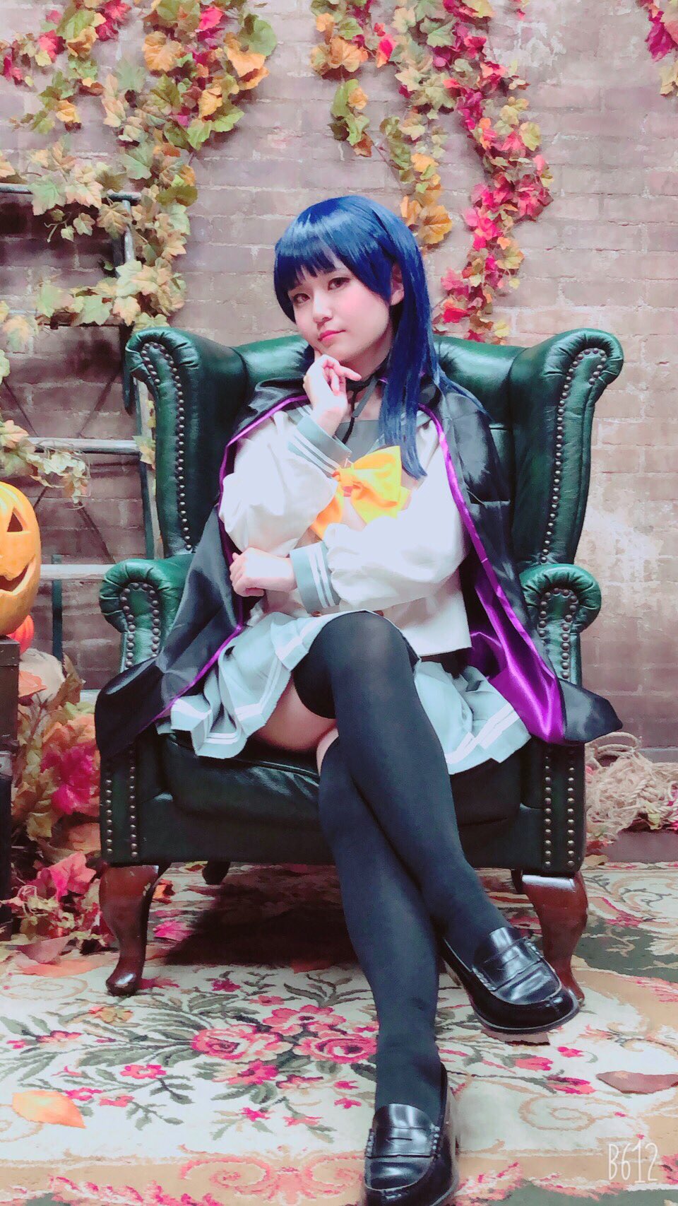 momokotsu - Love Live!-erohere44.jpg