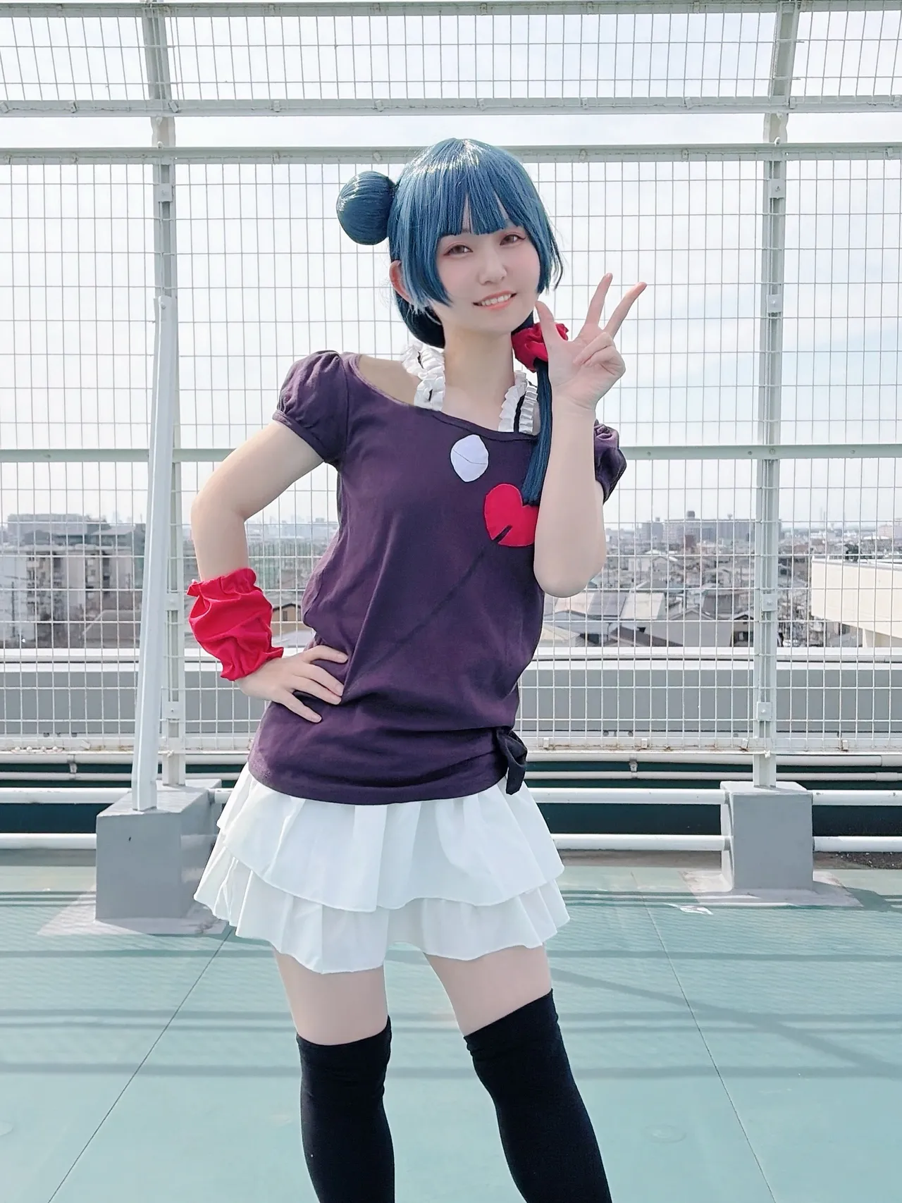 momokotsu - Love Live!-erohere441.webp