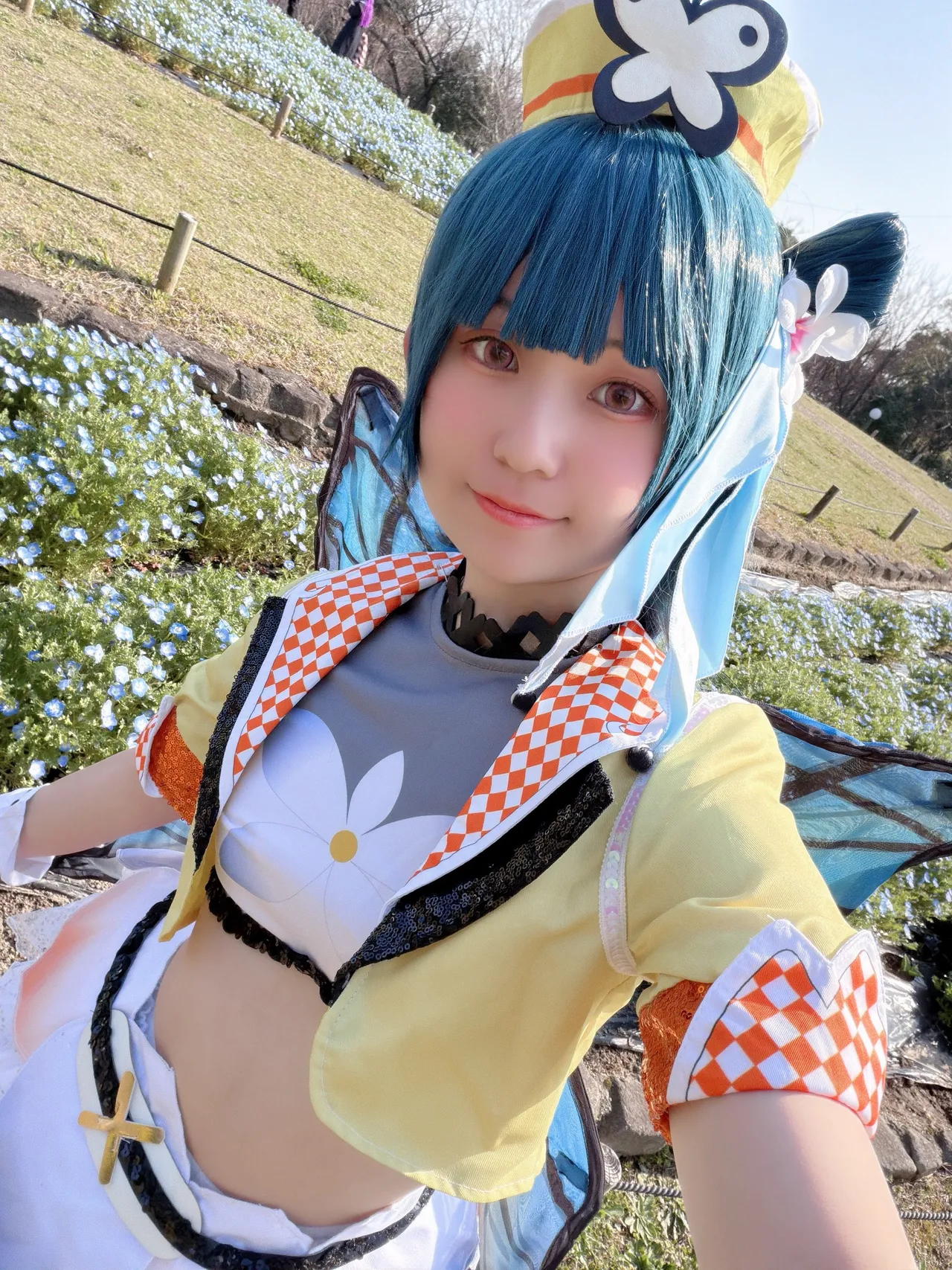 momokotsu - Love Live!-erohere442.webp