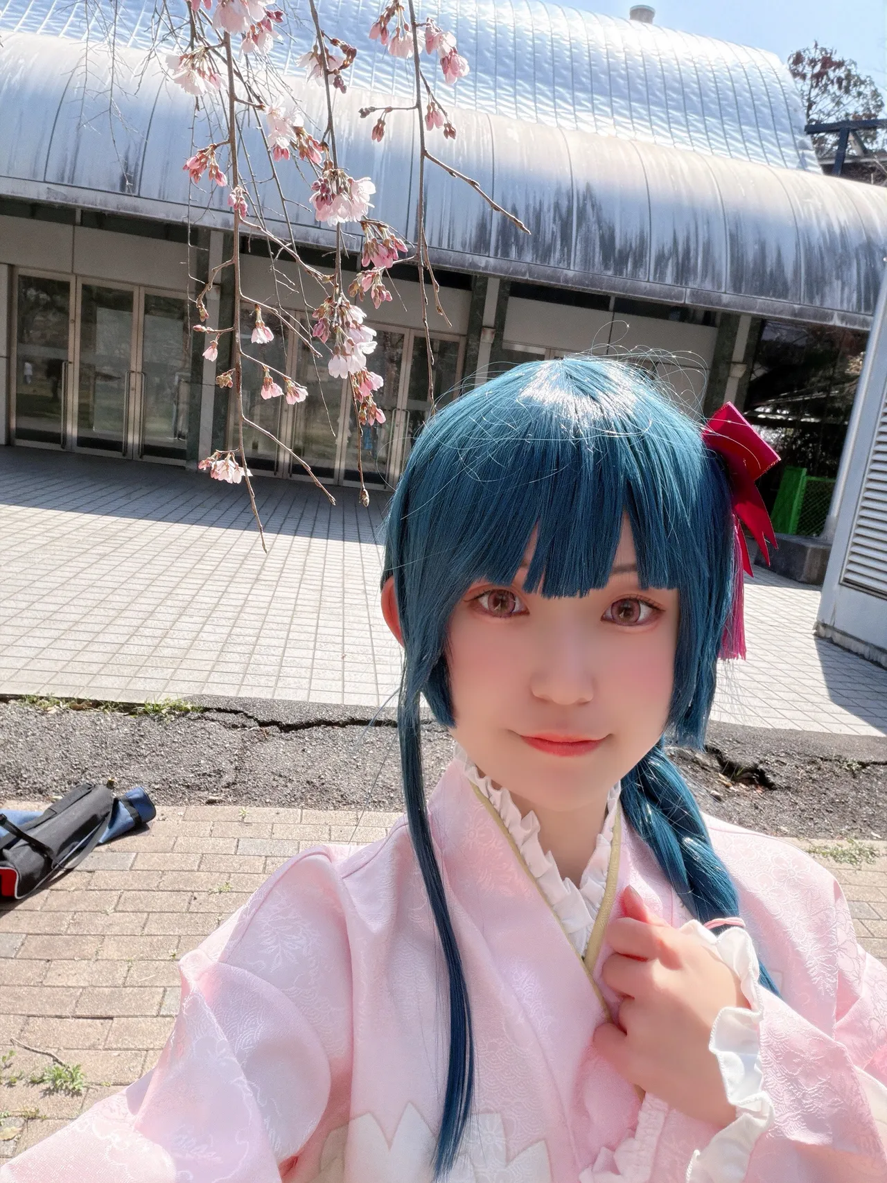 momokotsu - Love Live!-erohere443.webp