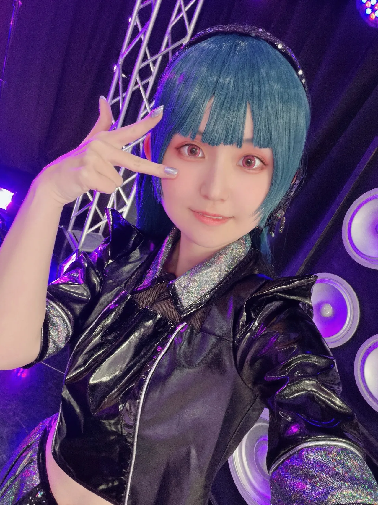 momokotsu - Love Live!-erohere444.webp