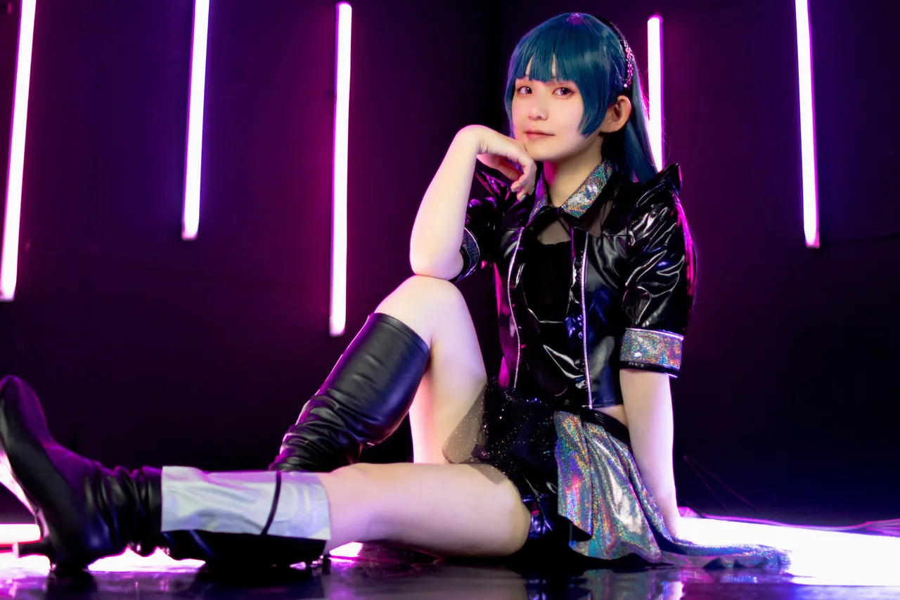 momokotsu - Love Live!-erohere445.webp
