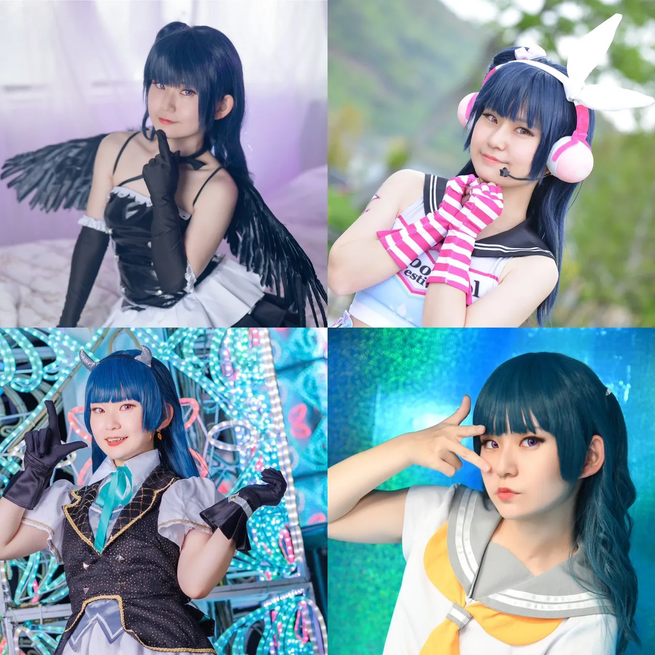 momokotsu - Love Live!-erohere446.webp