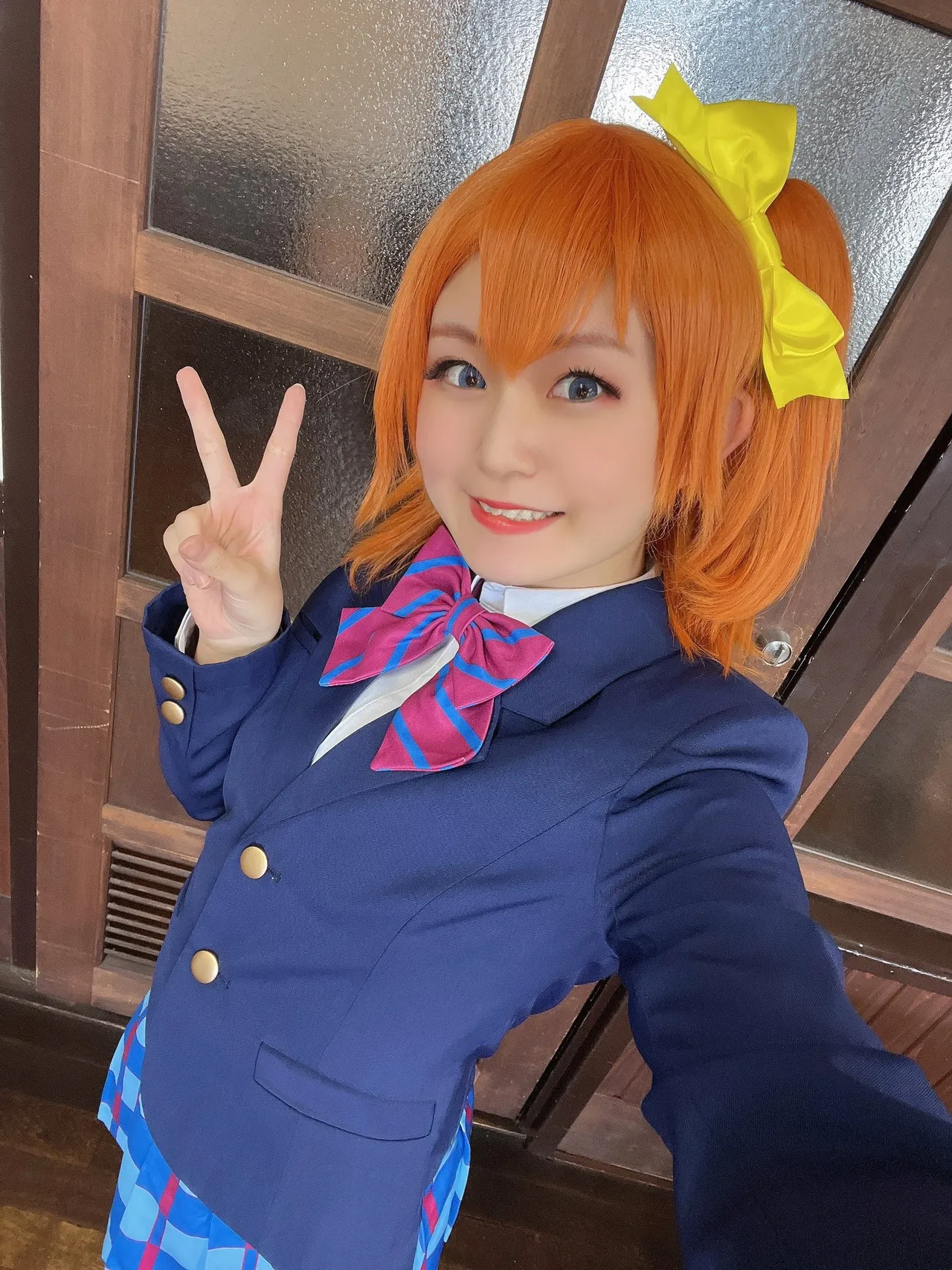 momokotsu - Love Live!-erohere447.webp