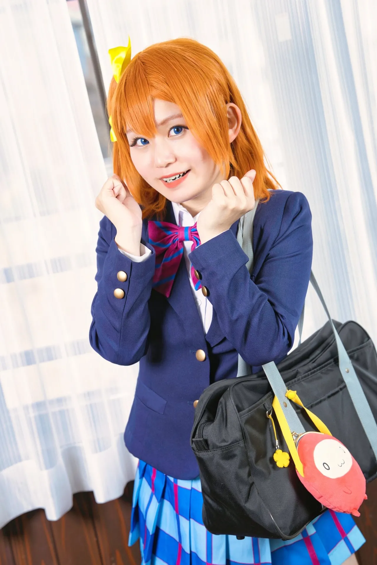 momokotsu - Love Live!-erohere448.webp