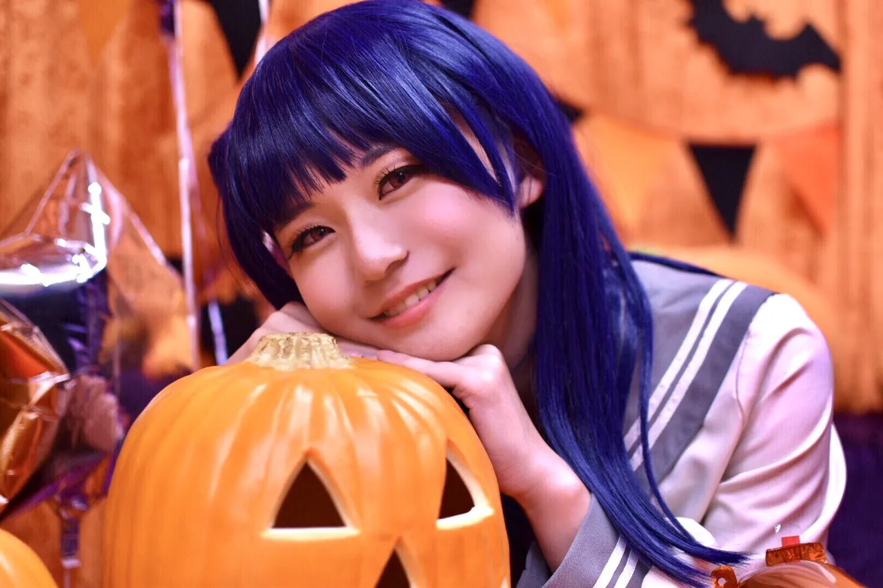 momokotsu - Love Live!-erohere45.webp