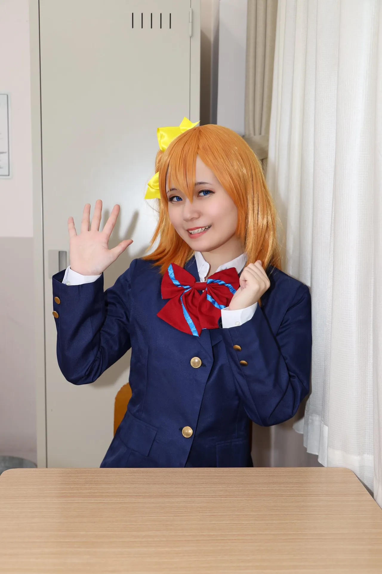 momokotsu - Love Live!-erohere450.webp