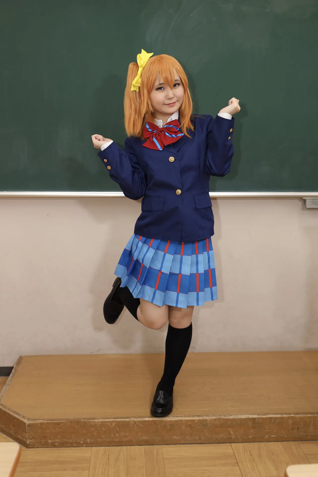 momokotsu - Love Live!-erohere451.webp