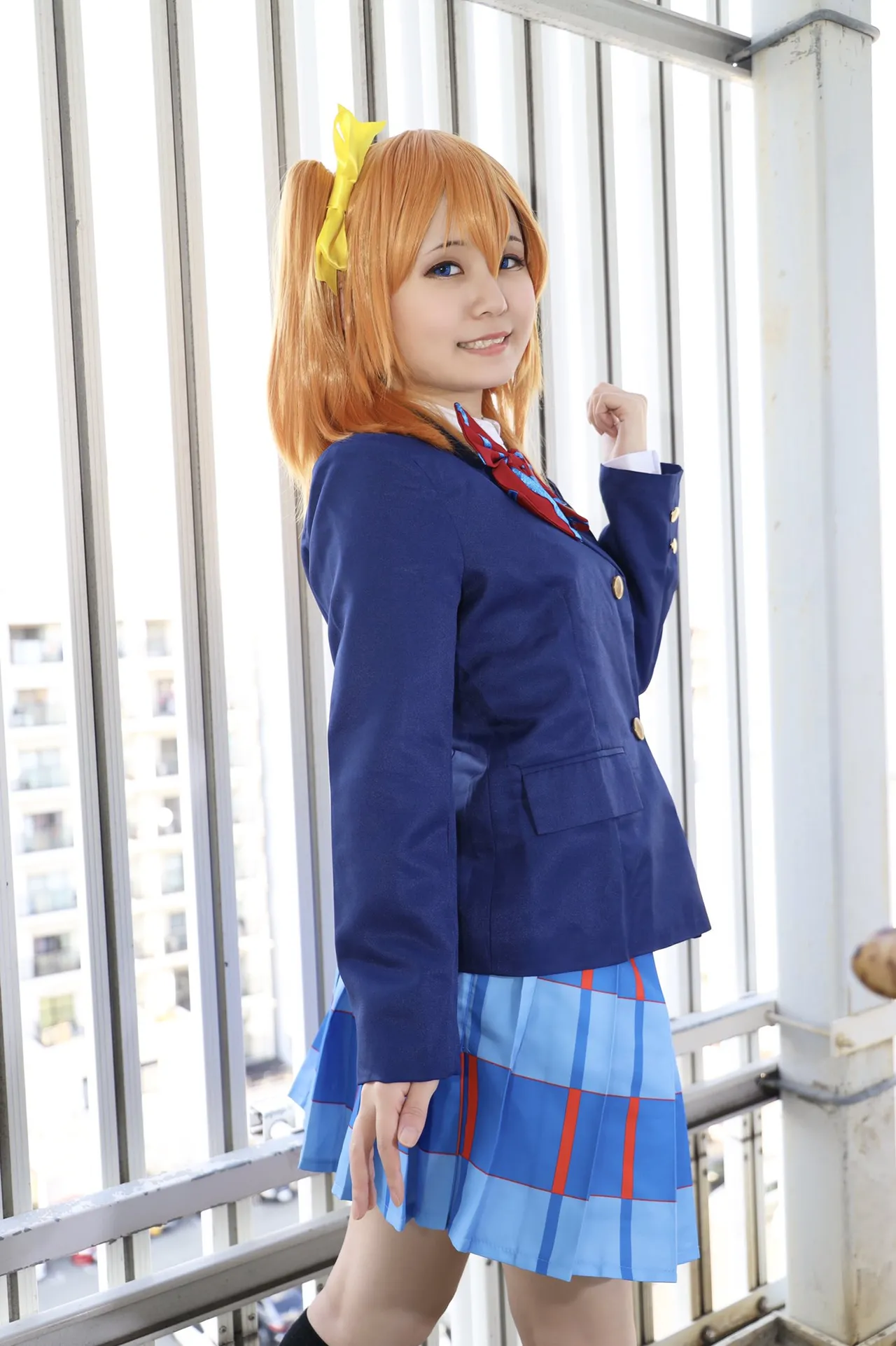 momokotsu - Love Live!-erohere452.webp