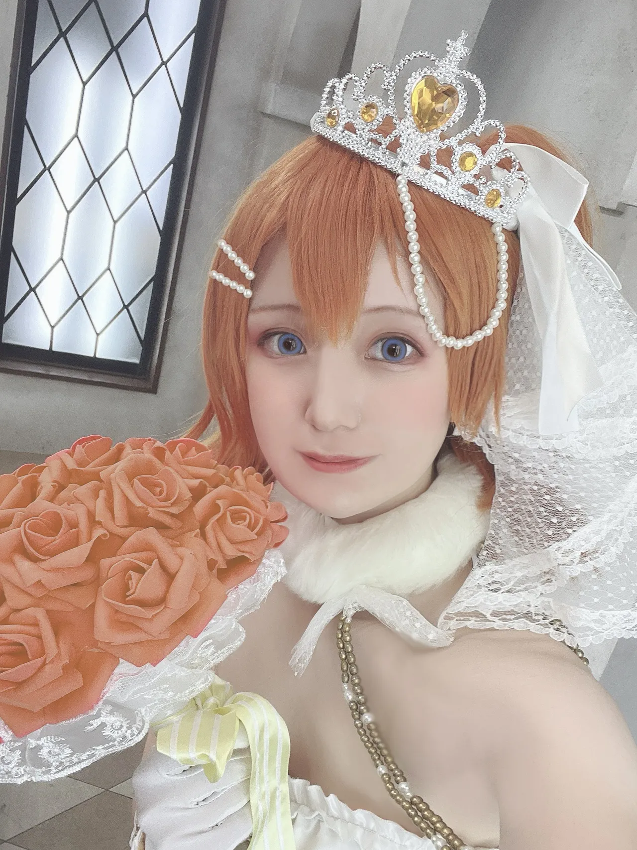 momokotsu - Love Live!-erohere454.webp