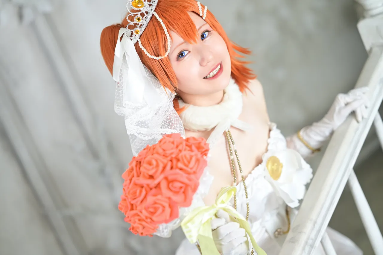 momokotsu - Love Live!-erohere455.webp