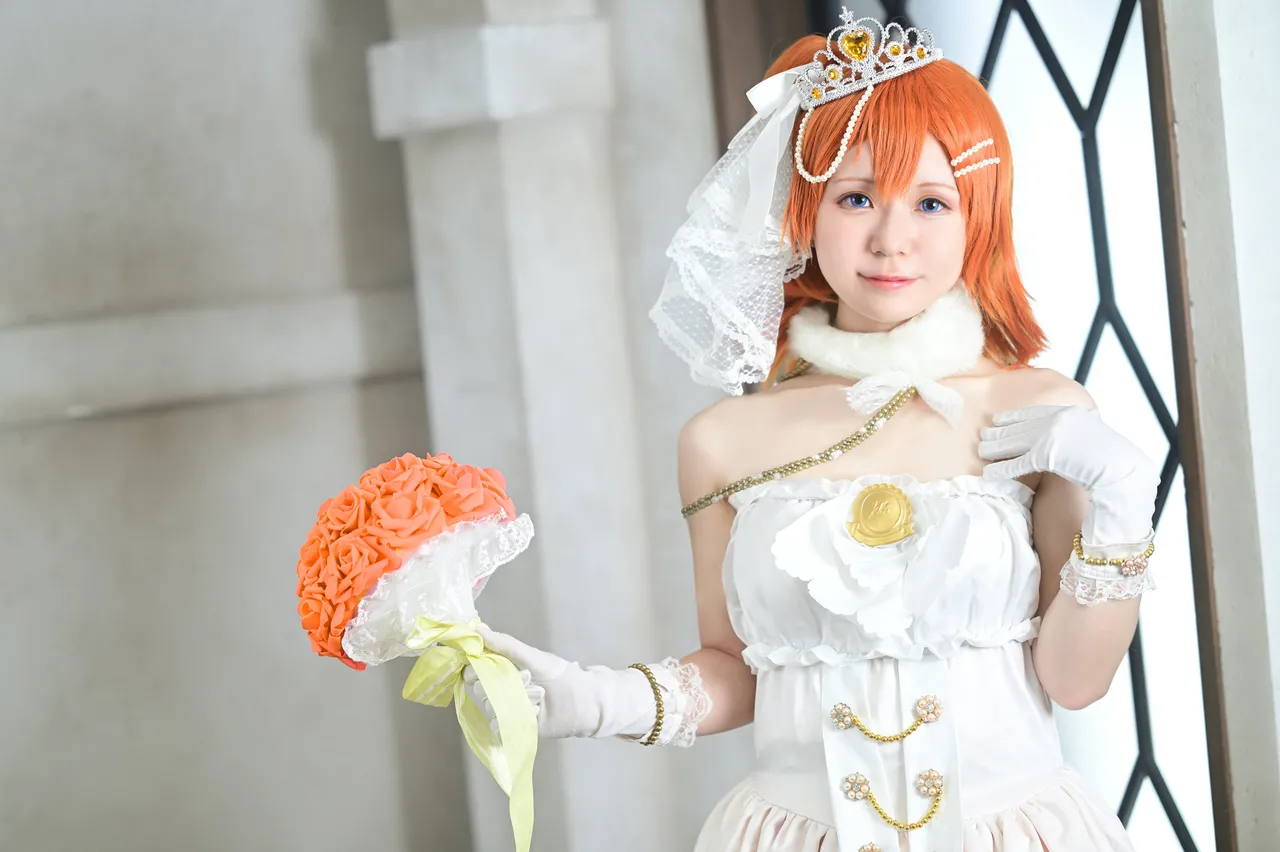 momokotsu - Love Live!-erohere456.webp