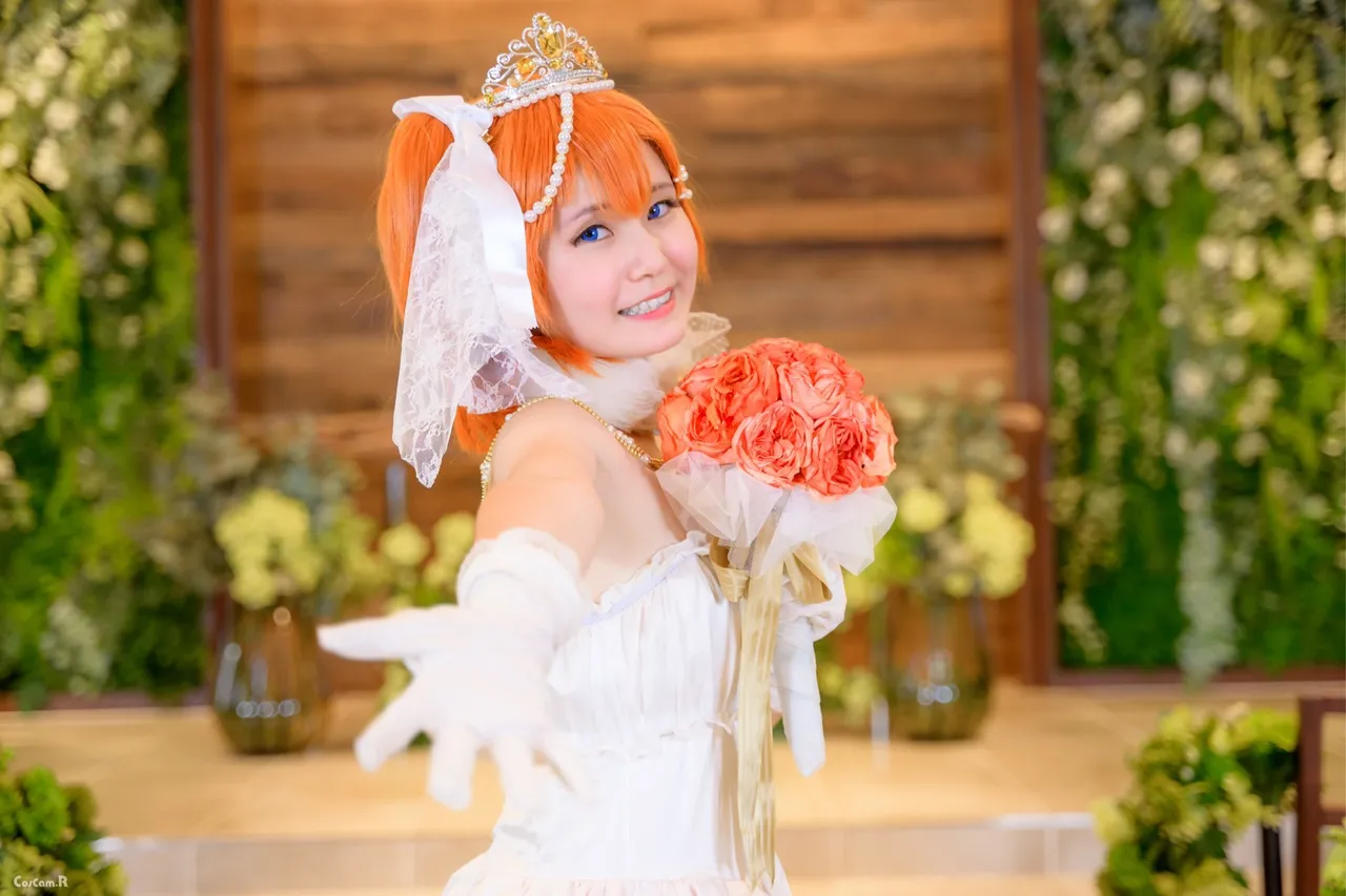 momokotsu - Love Live!-erohere457.webp