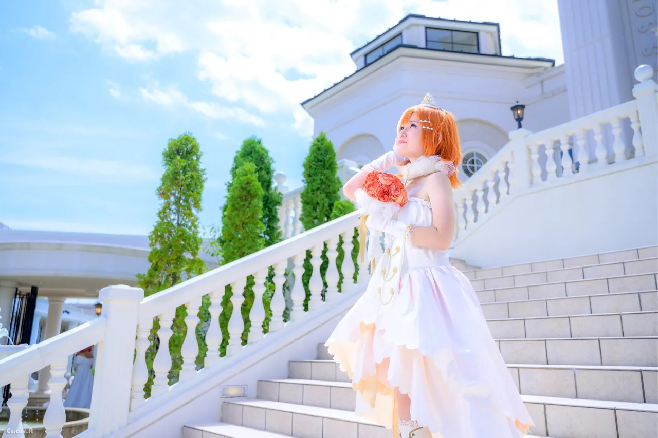 momokotsu - Love Live!-erohere458.webp